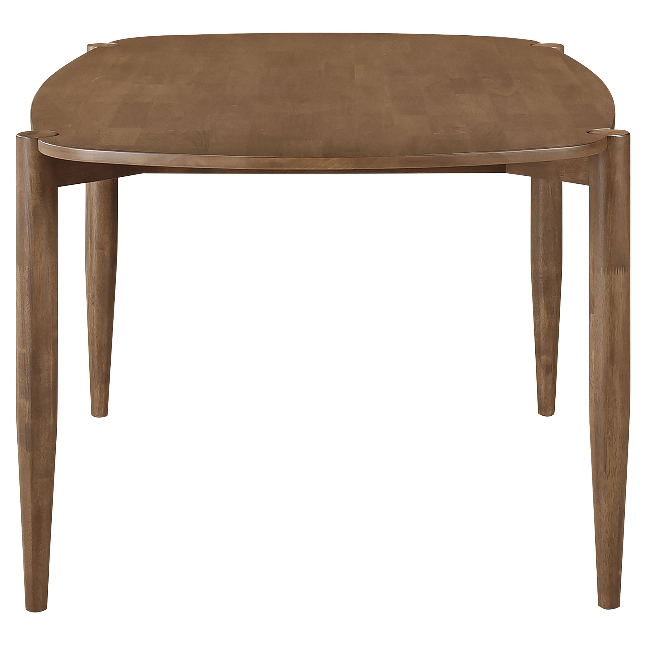 Dortch Dining Table - Luxury Home Furniture (MI)