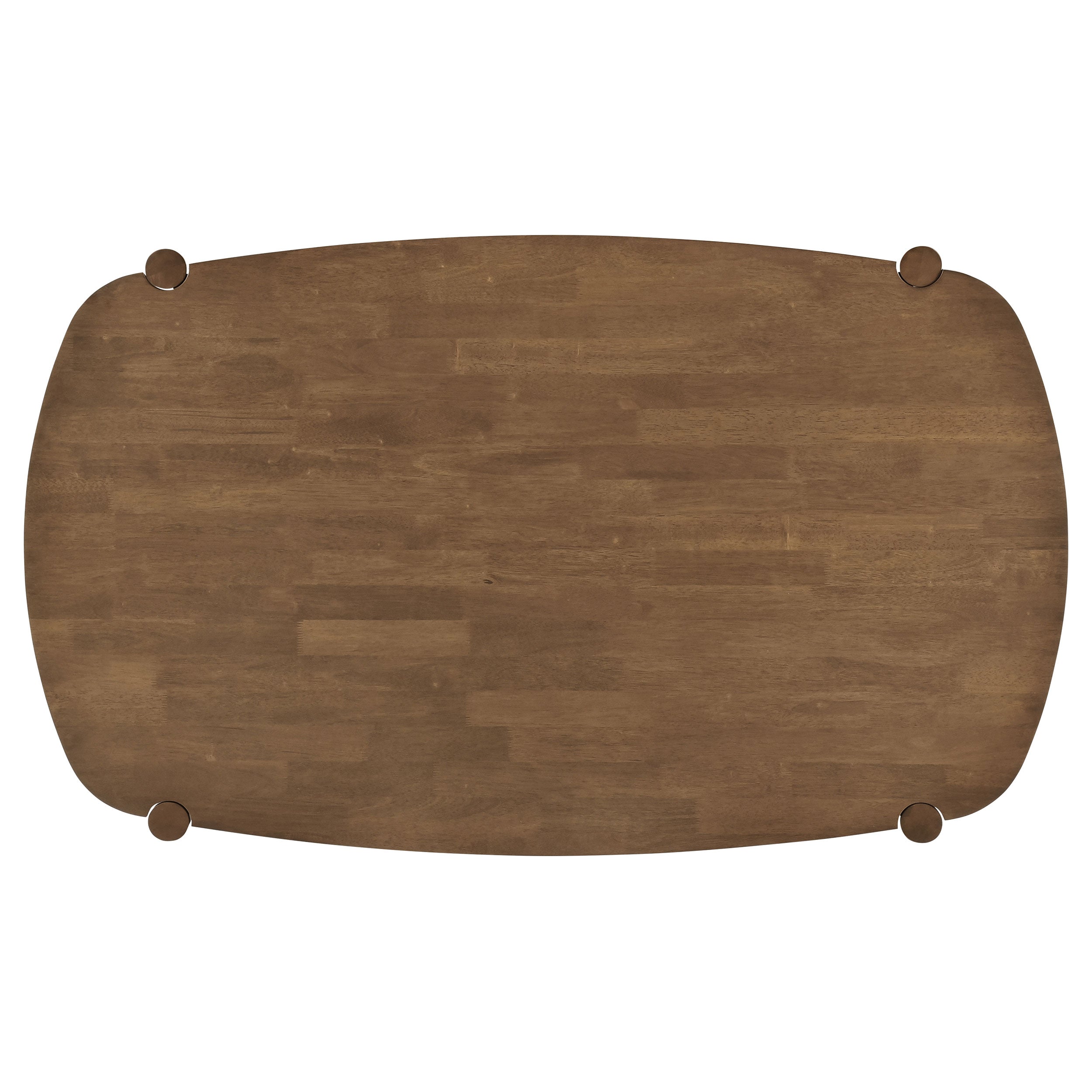 Dortch Dining Table - Luxury Home Furniture (MI)