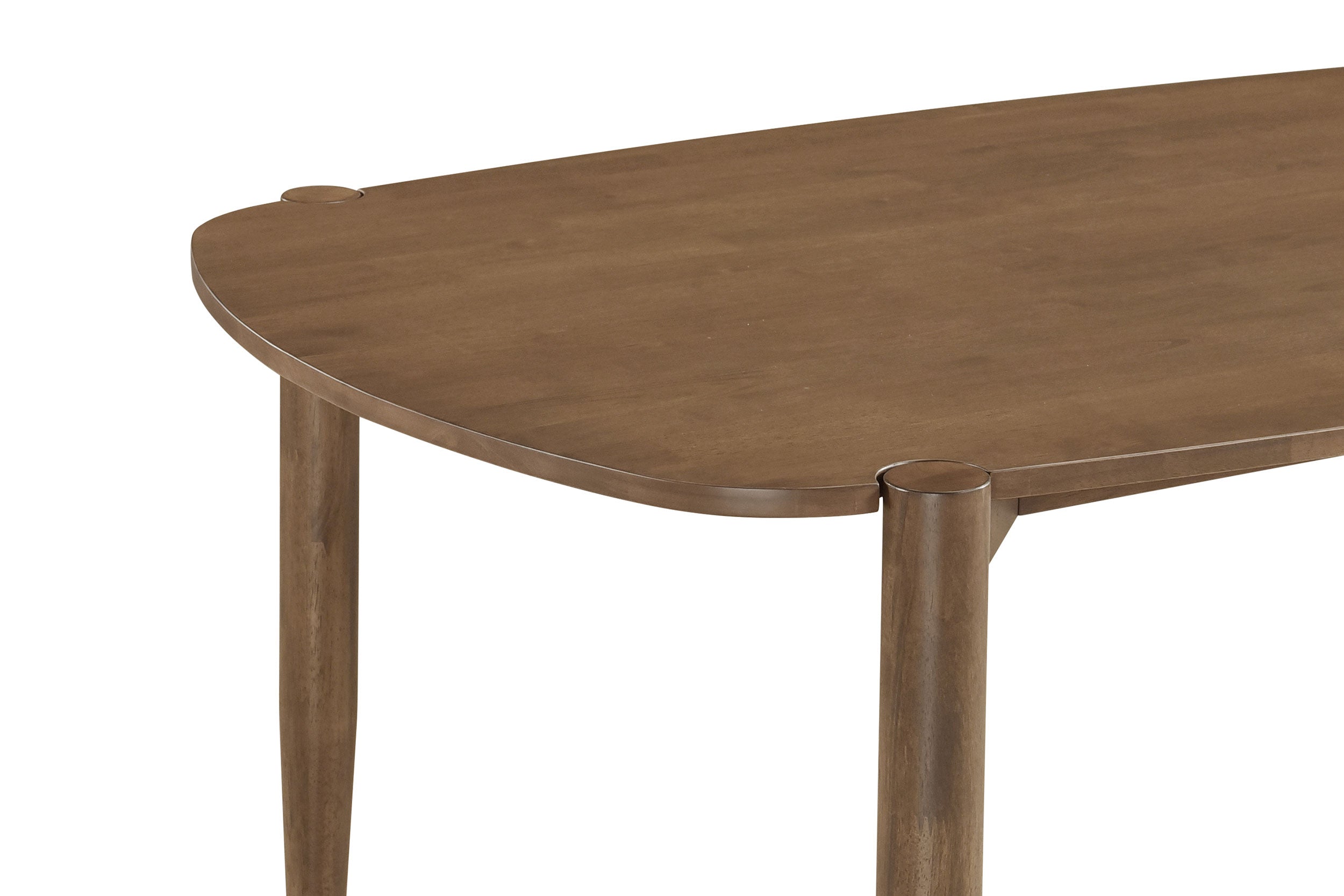 Dortch Dining Table - Luxury Home Furniture (MI)