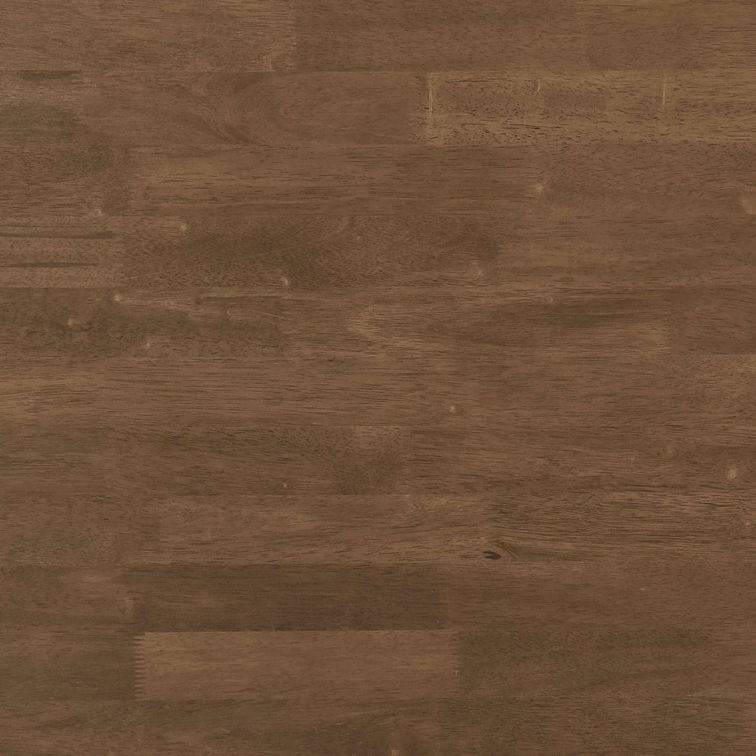 Dortch Dining Table - Luxury Home Furniture (MI)