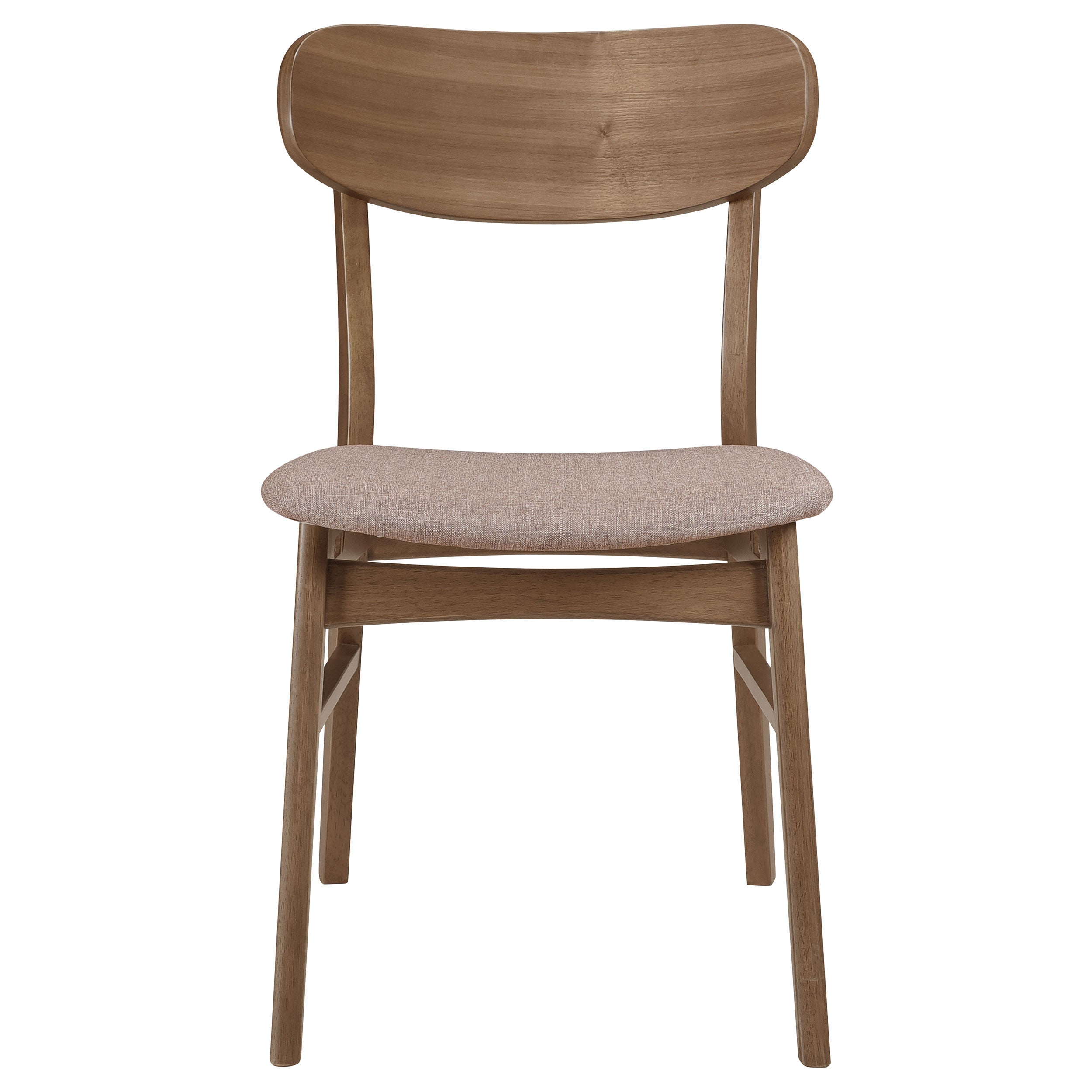 Dortch Side Chair - Luxury Home Furniture (MI)