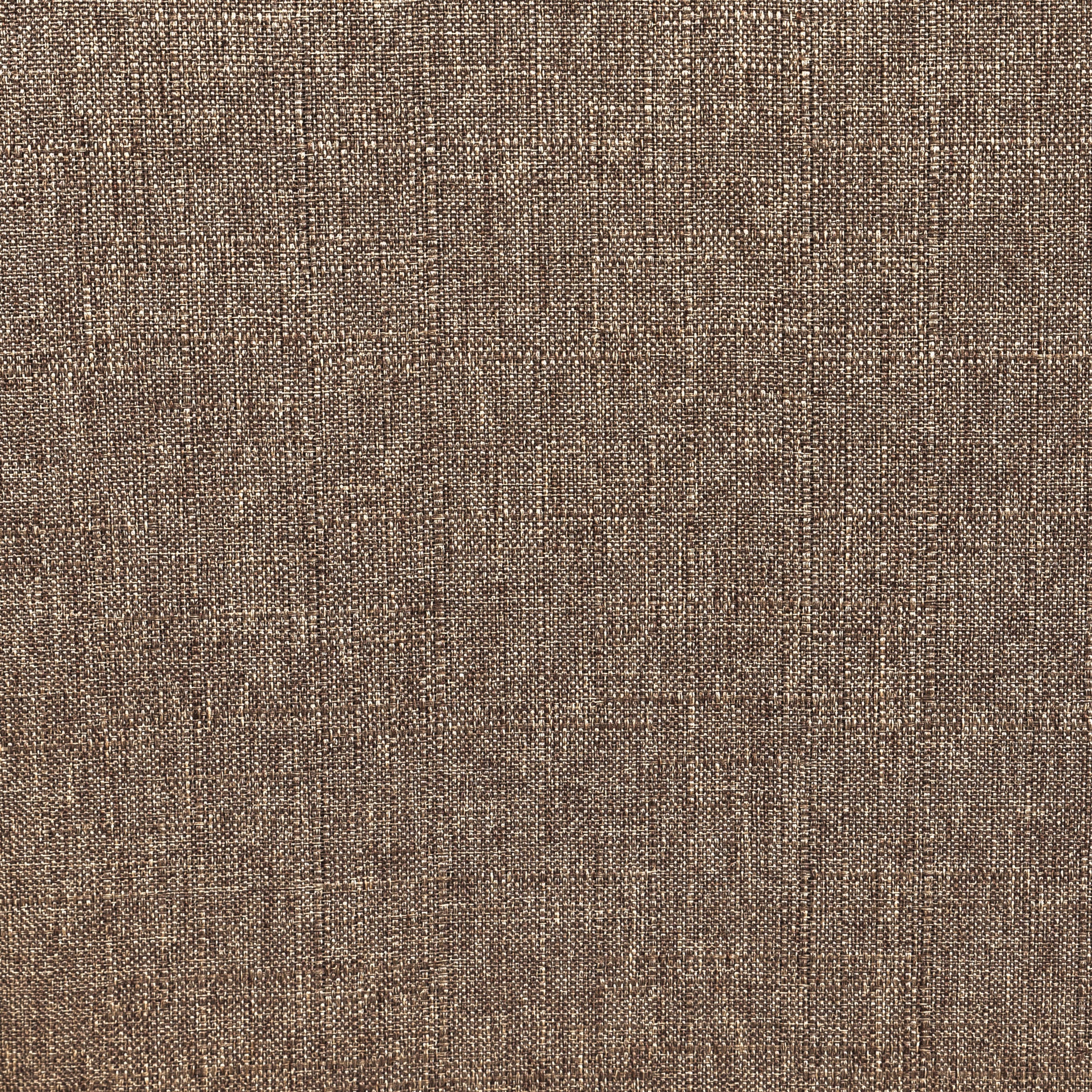 Dortch Side Chair - Luxury Home Furniture (MI)