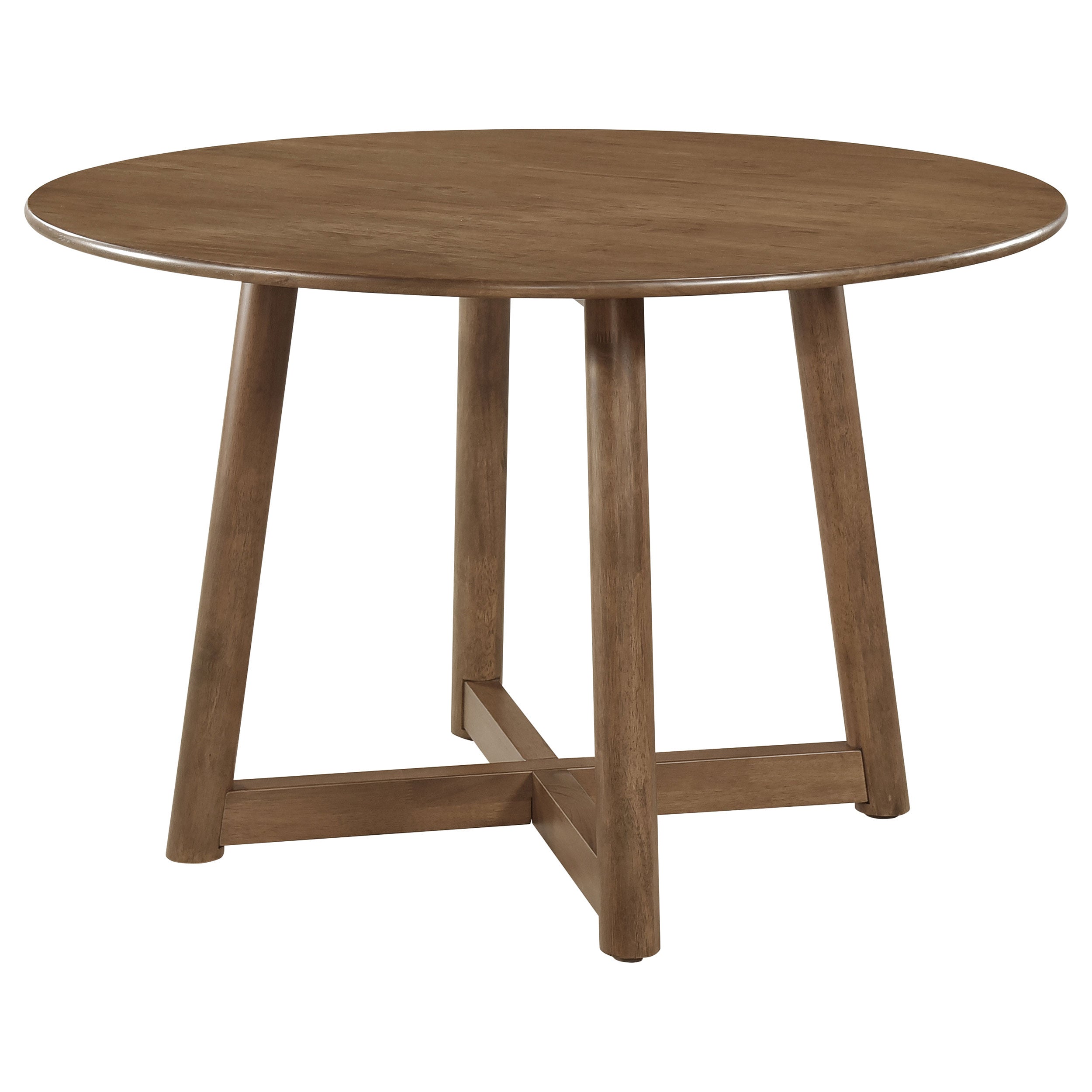 Dinah Dining Table - Luxury Home Furniture (MI)