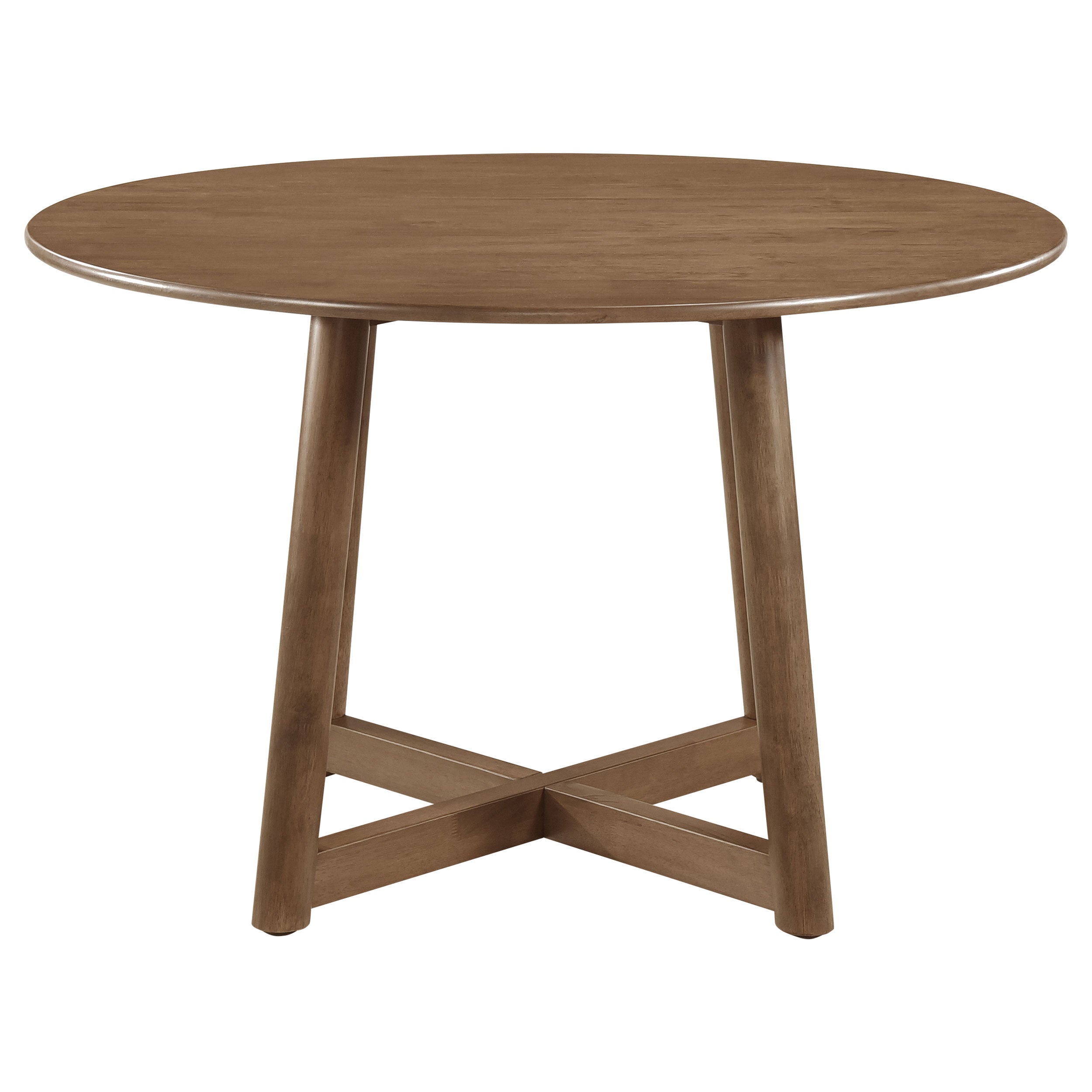 Dinah Dining Table - Luxury Home Furniture (MI)