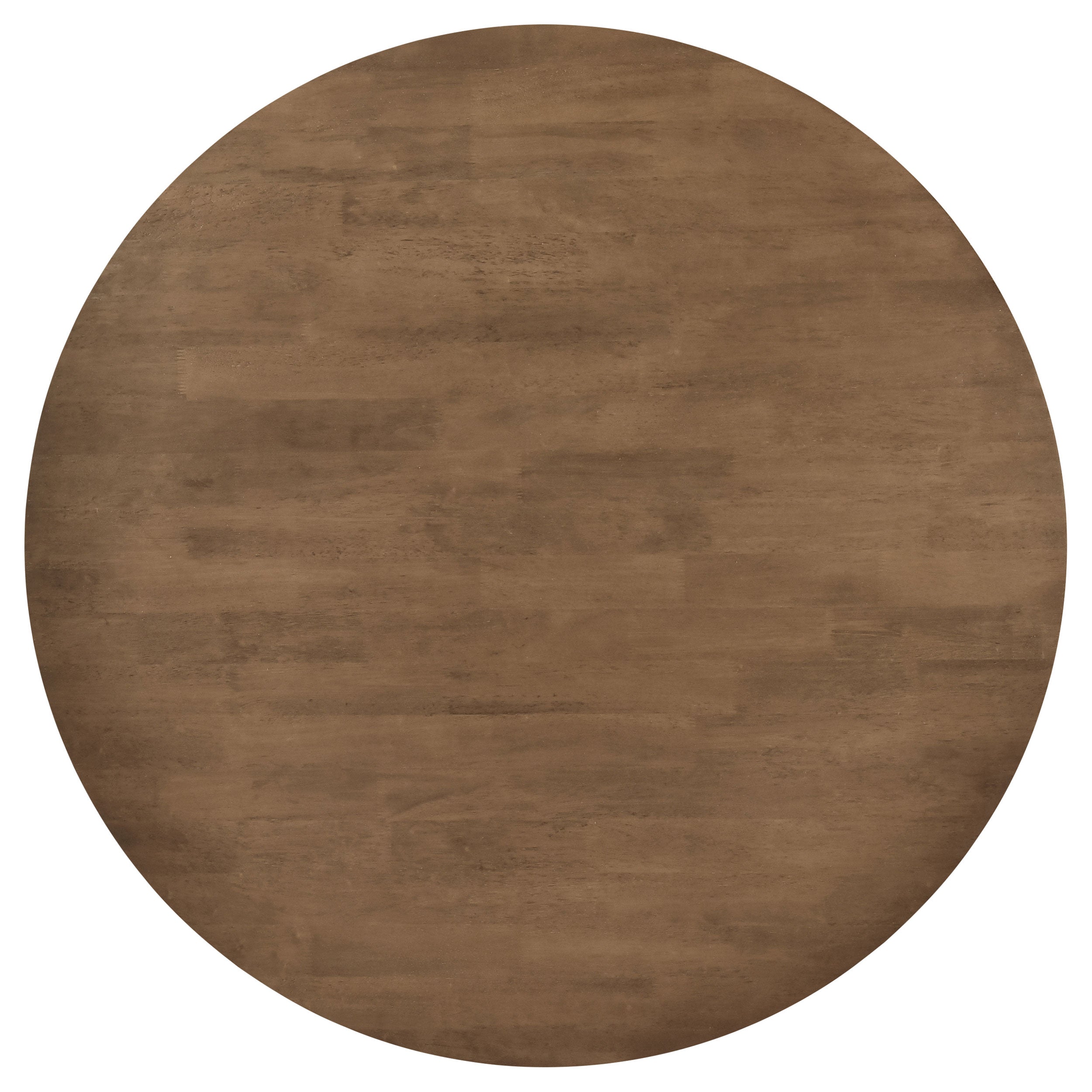 Dinah Dining Table - Luxury Home Furniture (MI)