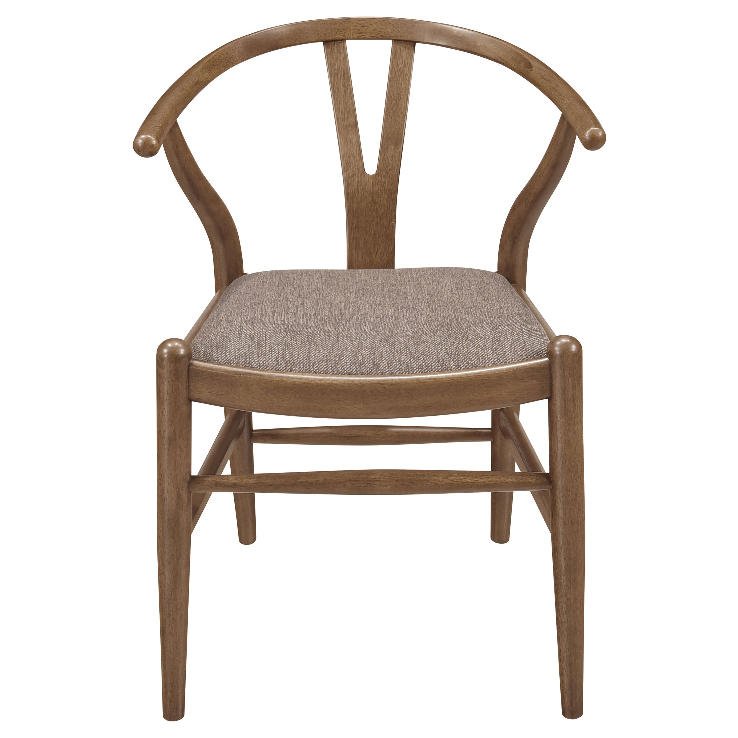 Dinah Side Chair - Luxury Home Furniture (MI)