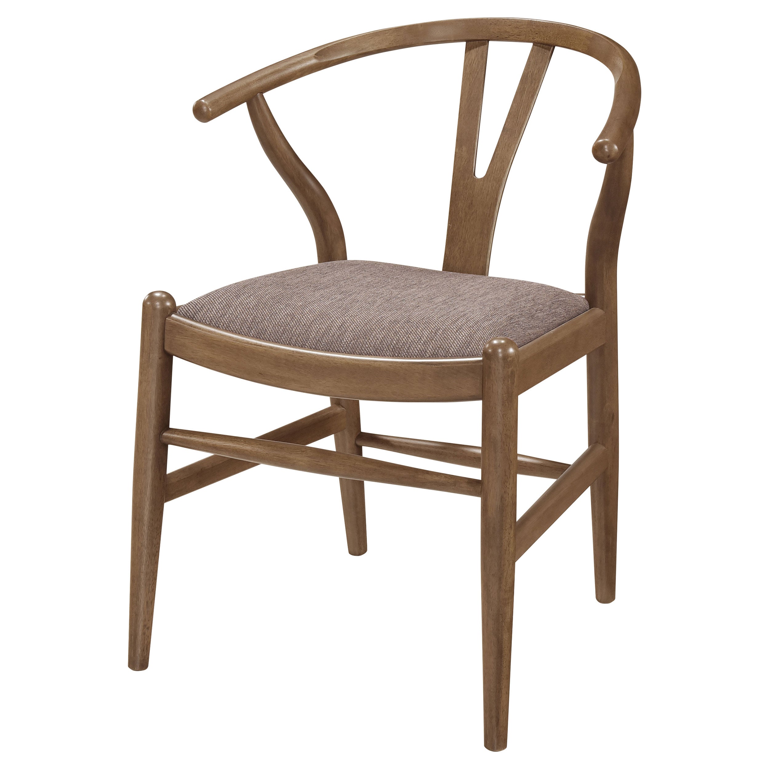 Dinah Side Chair - Luxury Home Furniture (MI)