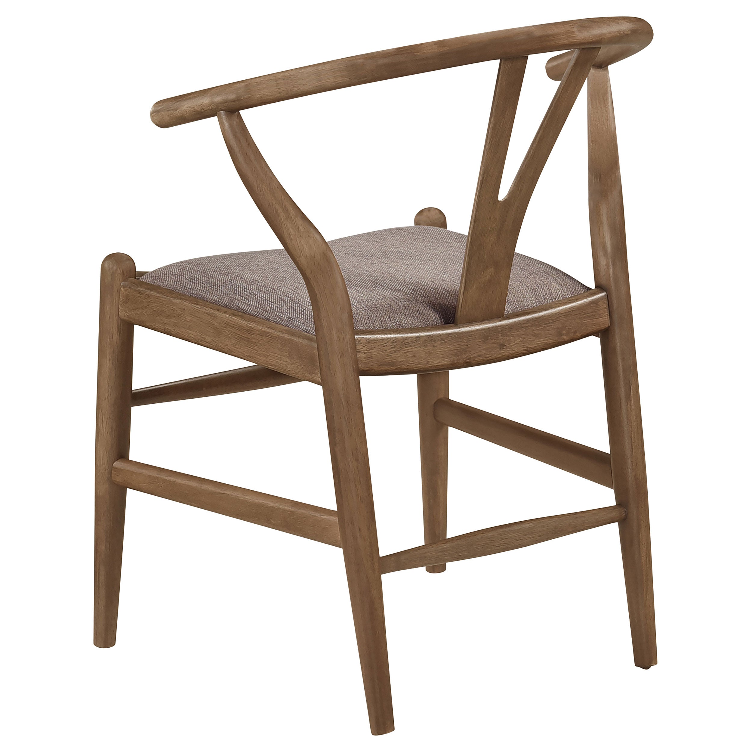 Dinah Side Chair - Luxury Home Furniture (MI)