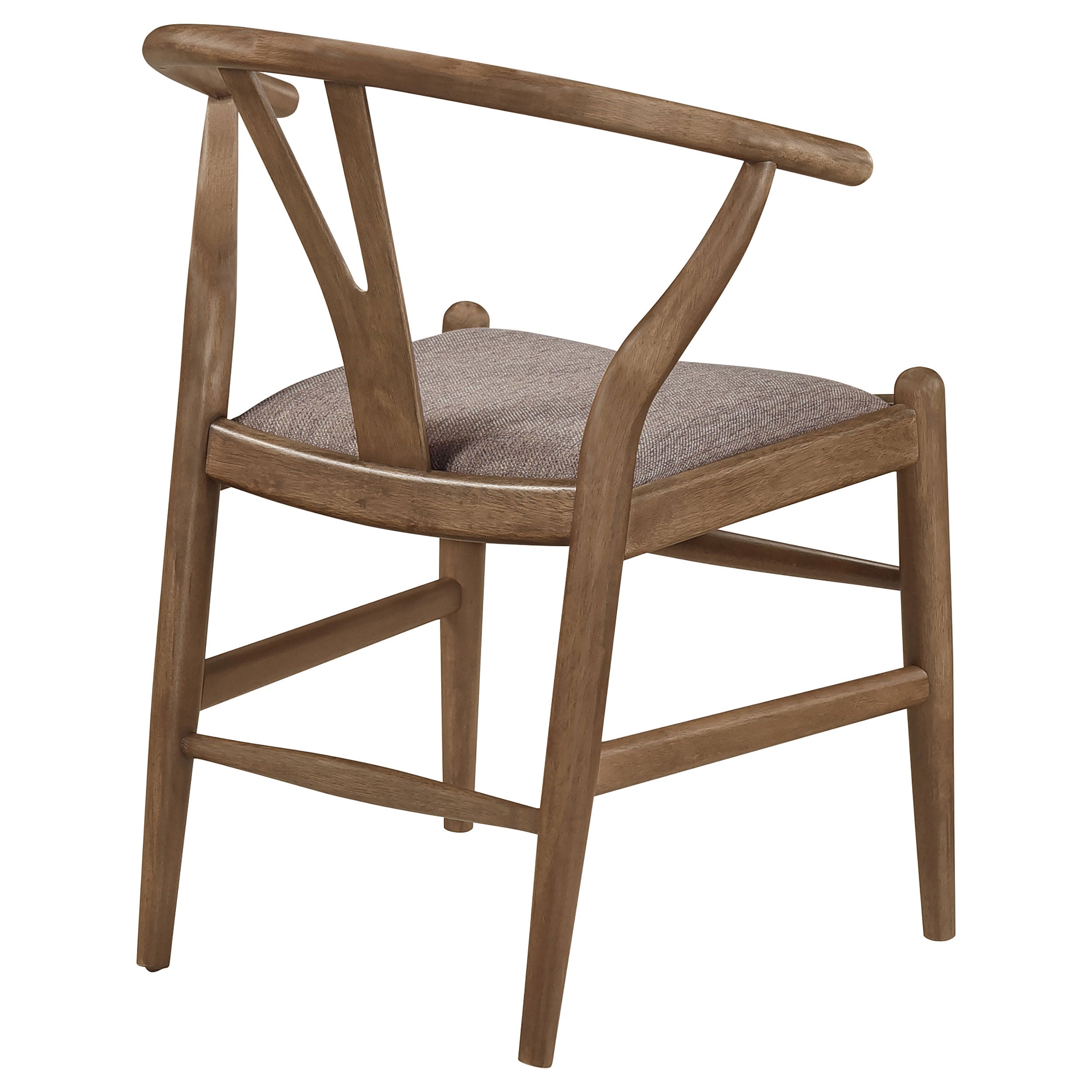 Dinah Side Chair - Luxury Home Furniture (MI)