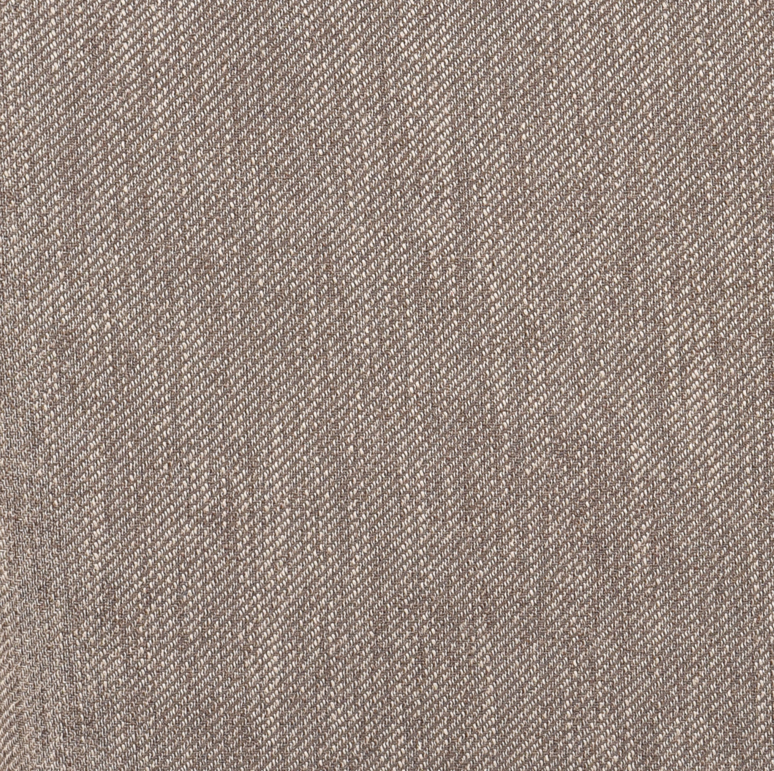 Dinah Dining Side Chair - Luxury Home Furniture (MI)