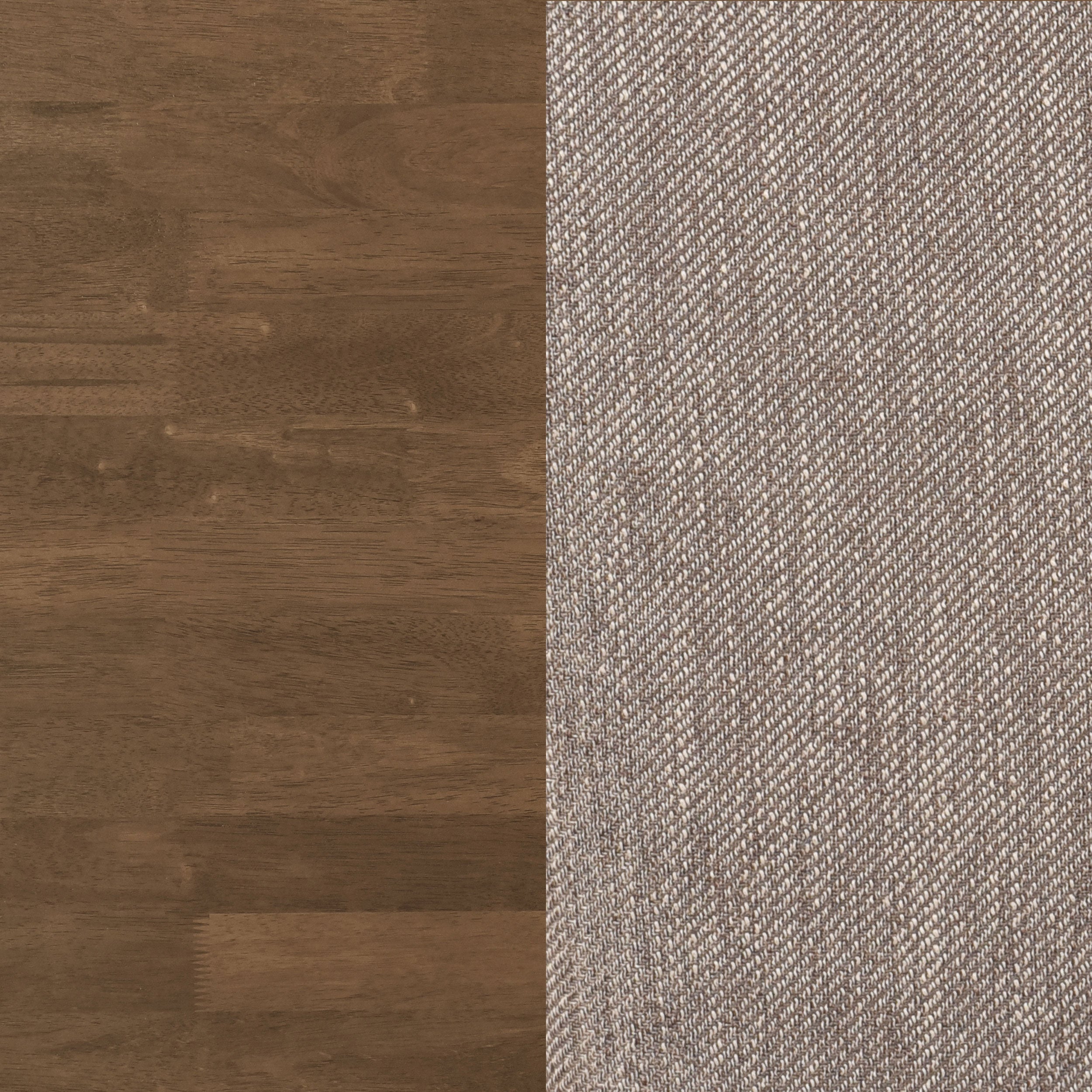 Dinah Dining Side Chair - Luxury Home Furniture (MI)