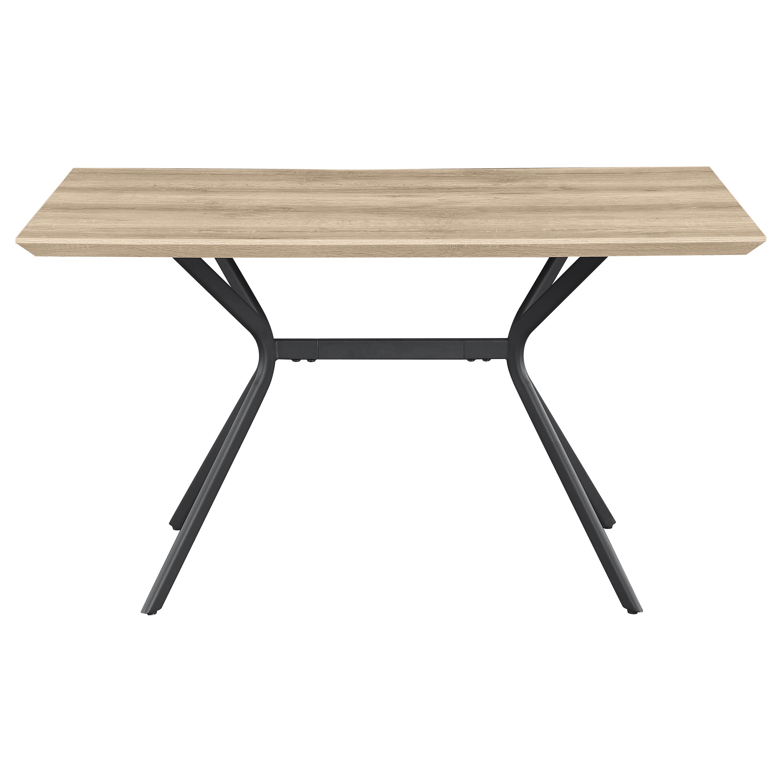 Edgecreek Dining Table - Luxury Home Furniture (MI)