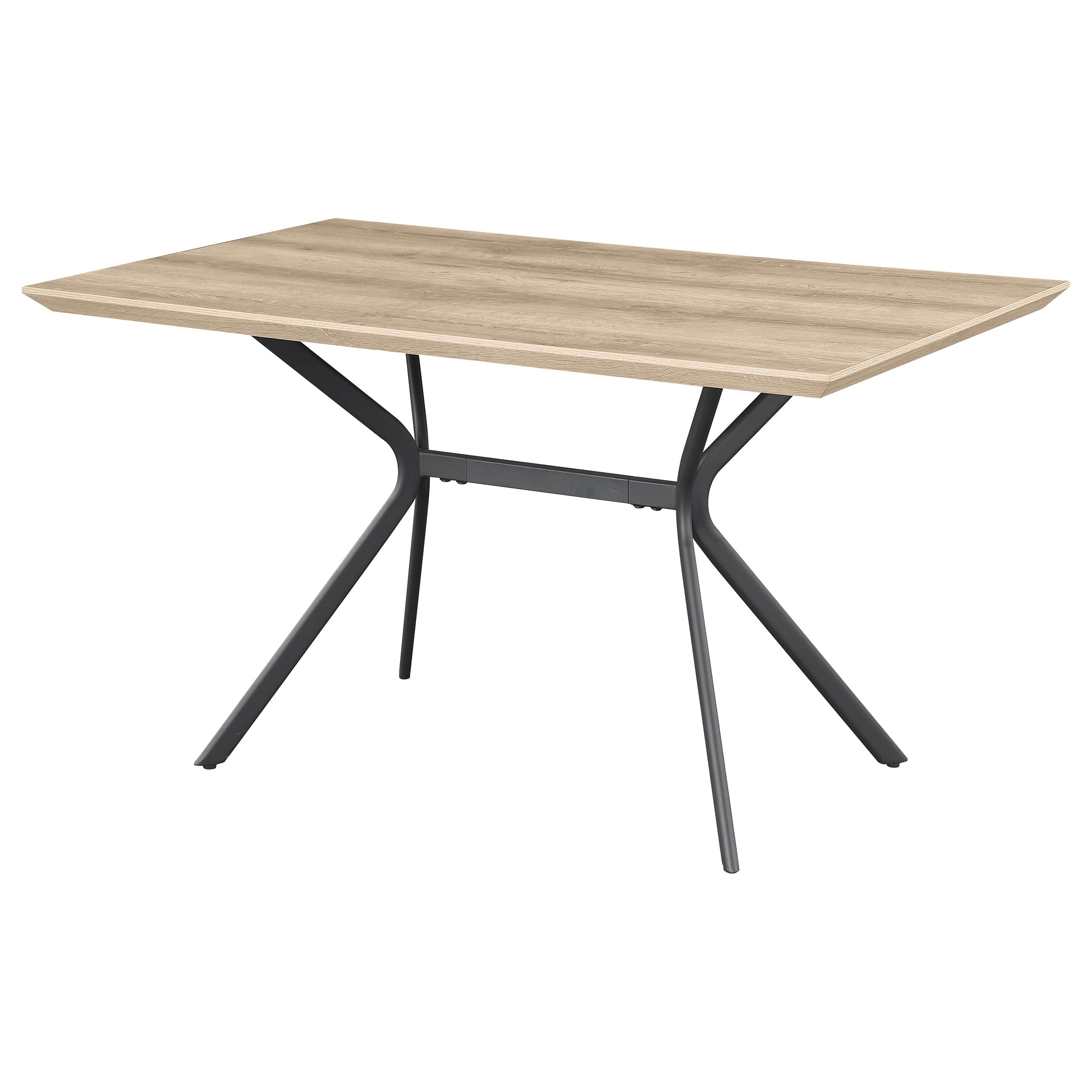Edgecreek Dining Table - Luxury Home Furniture (MI)