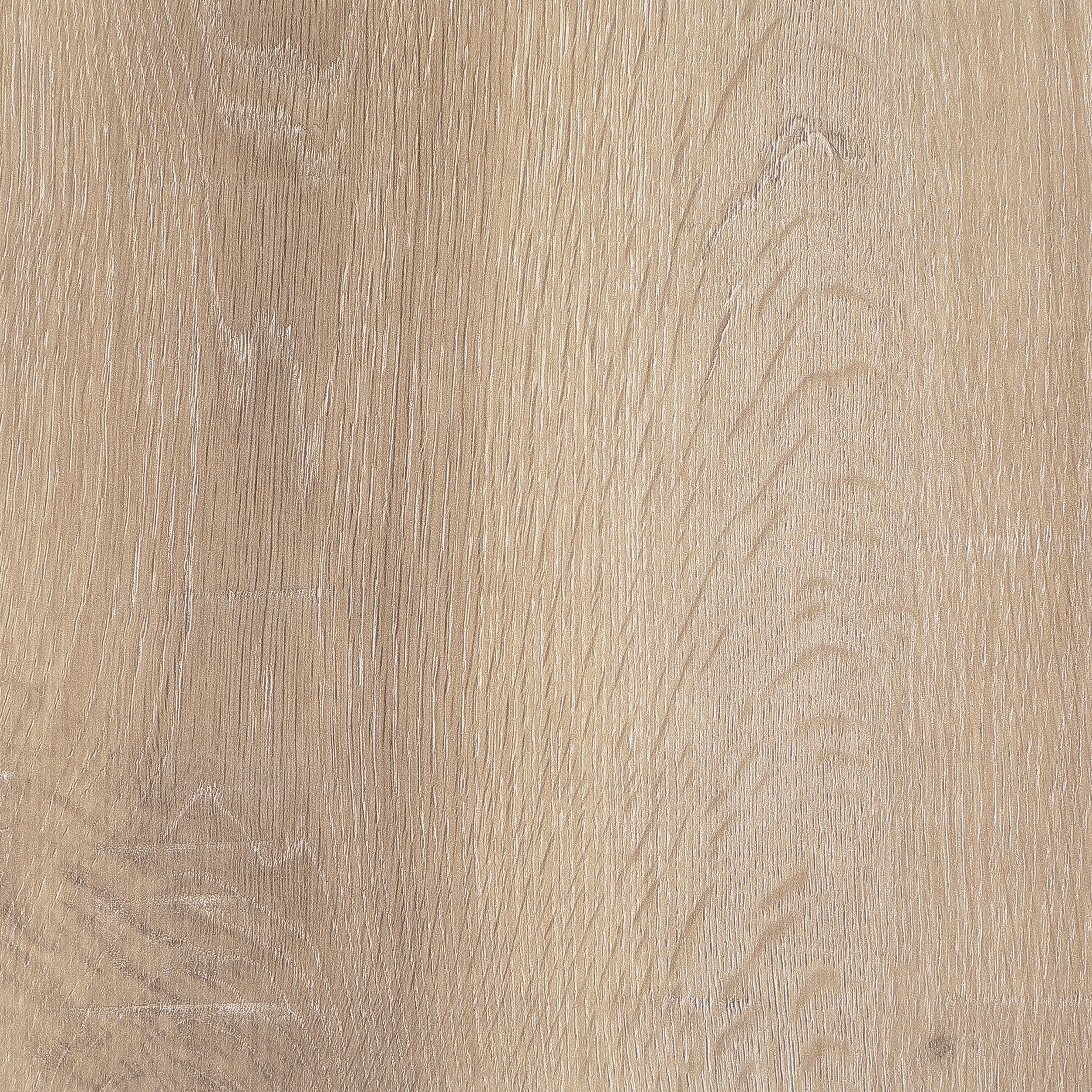 Edgecreek Dining Table - Luxury Home Furniture (MI)