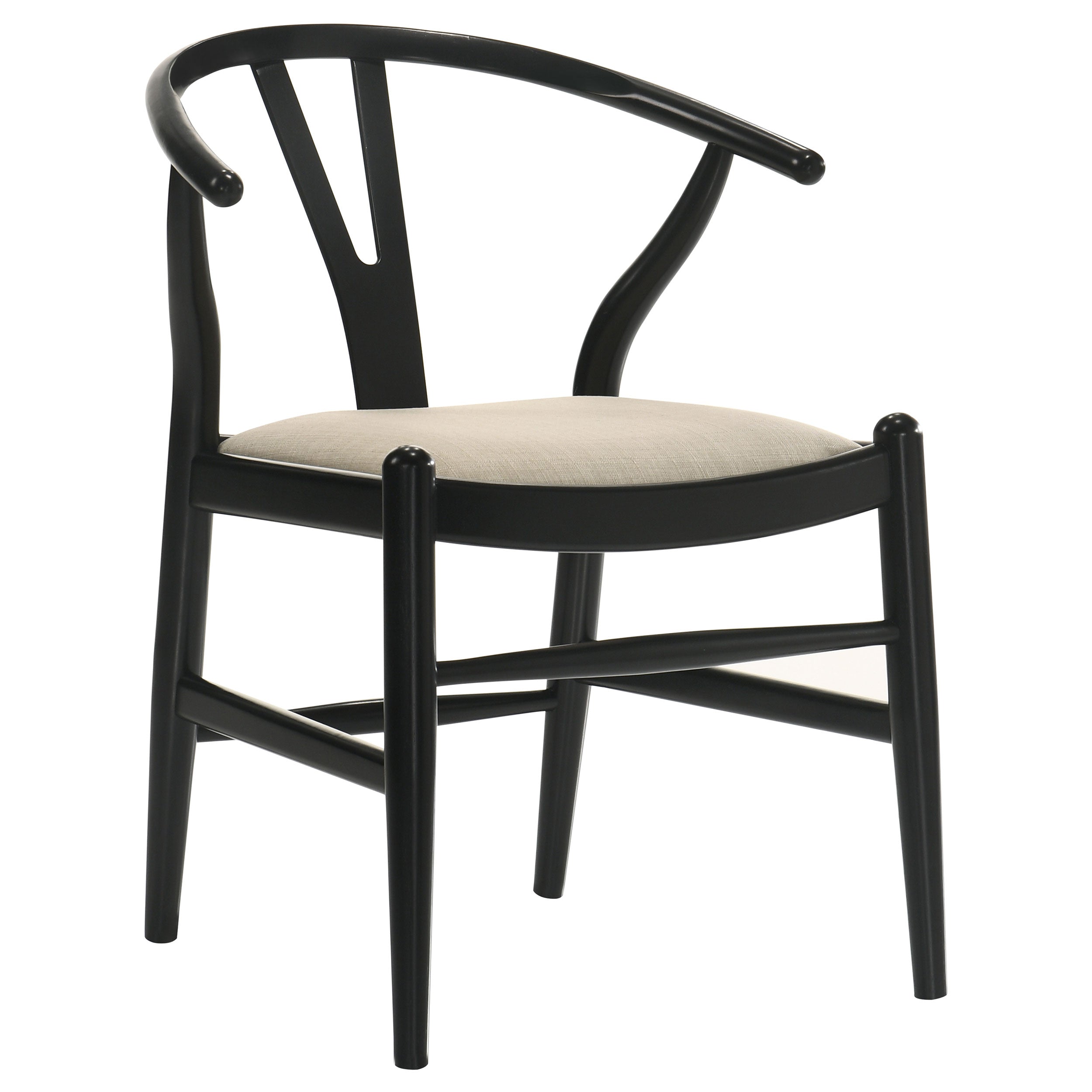Crestmont Dining Side Chair - Luxury Home Furniture (MI)