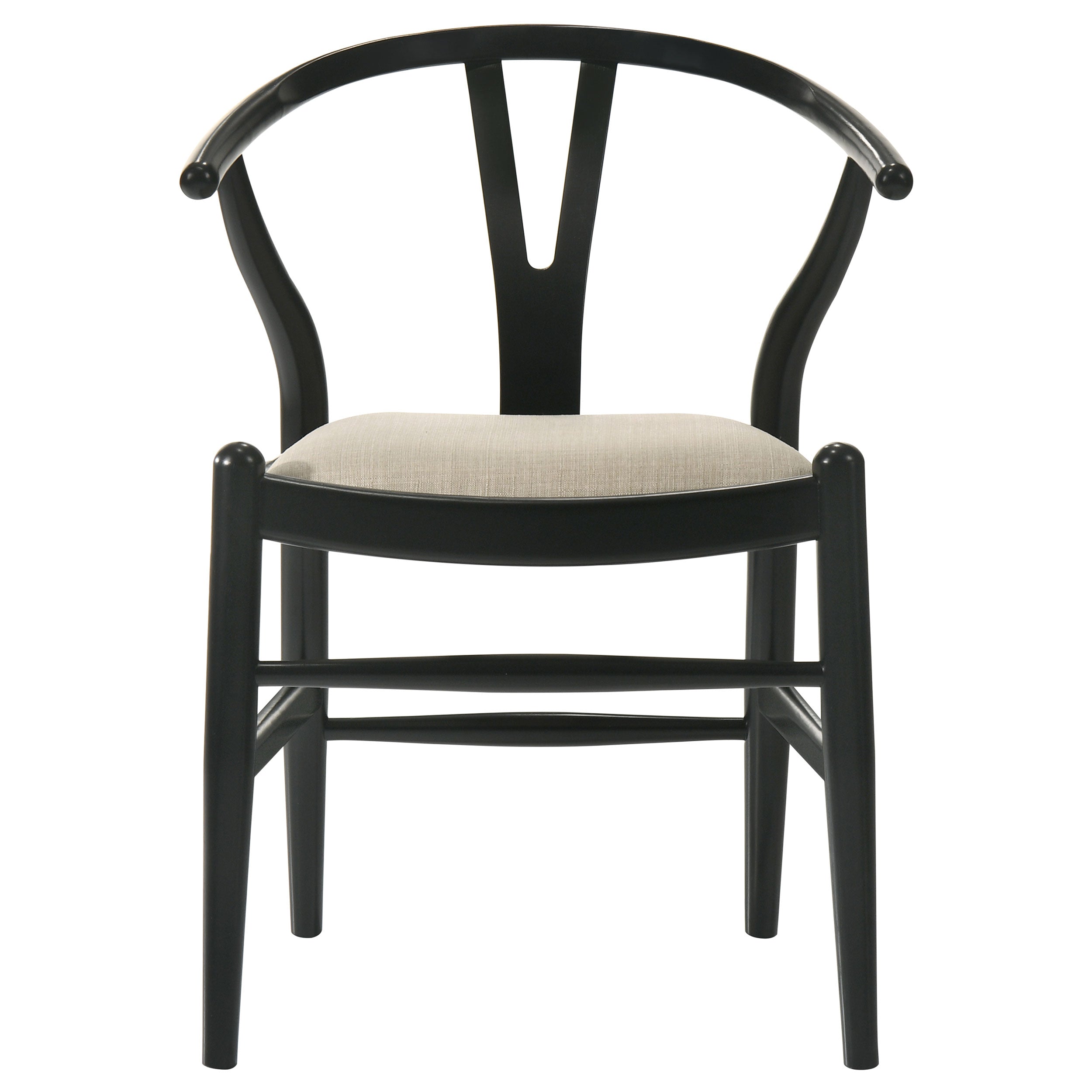 Crestmont Dining Side Chair - Luxury Home Furniture (MI)