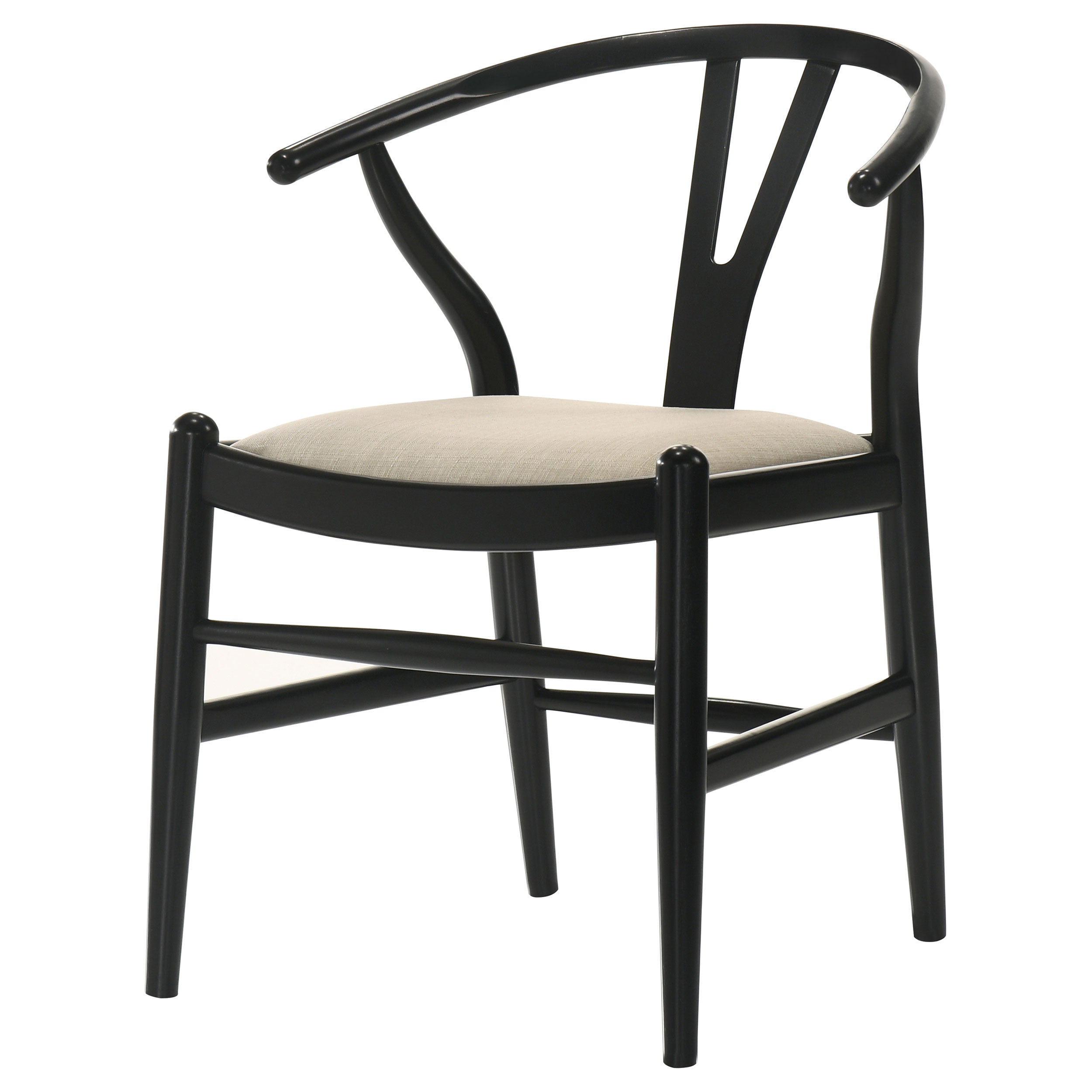 Crestmont Dining Side Chair - Luxury Home Furniture (MI)