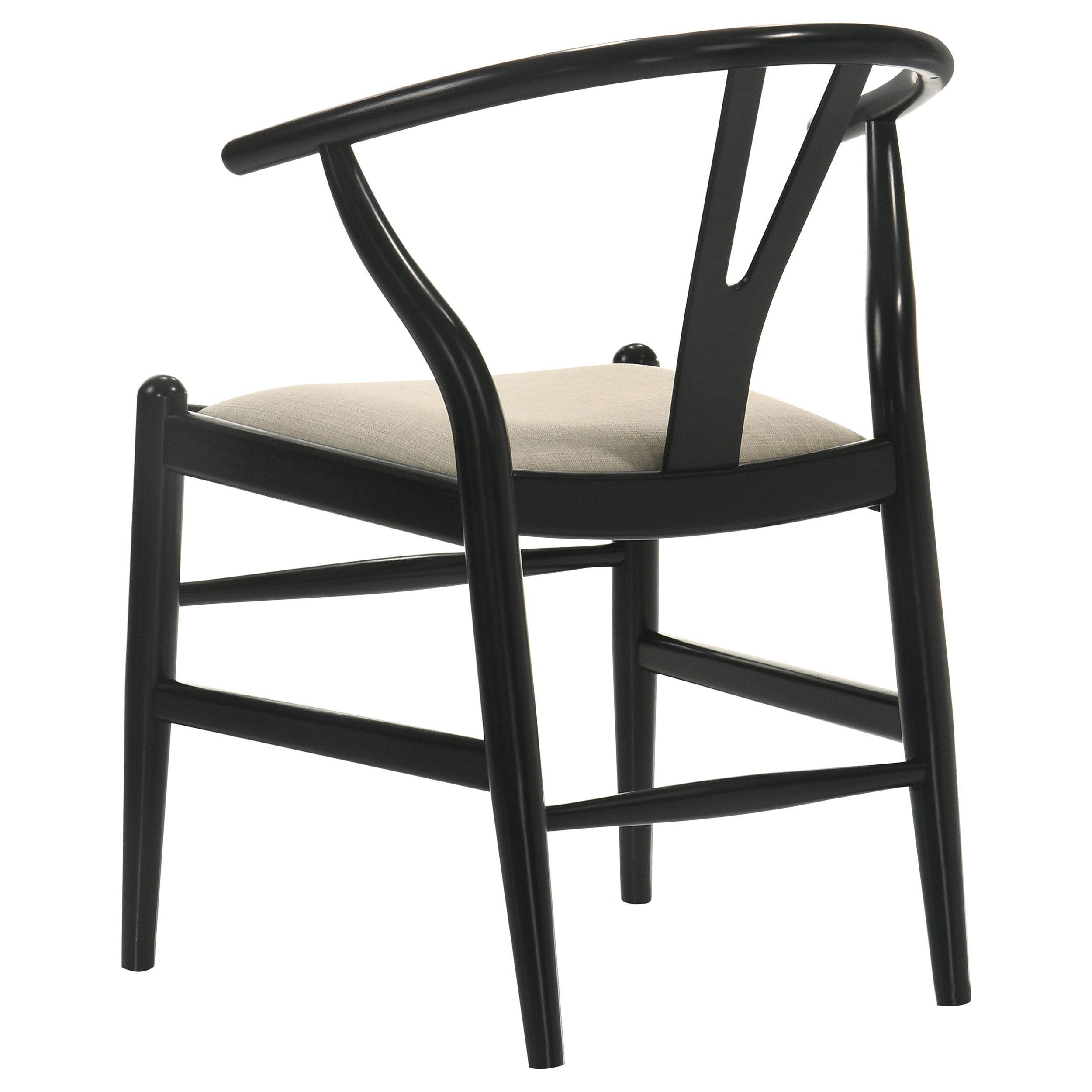 Crestmont Dining Side Chair - Luxury Home Furniture (MI)