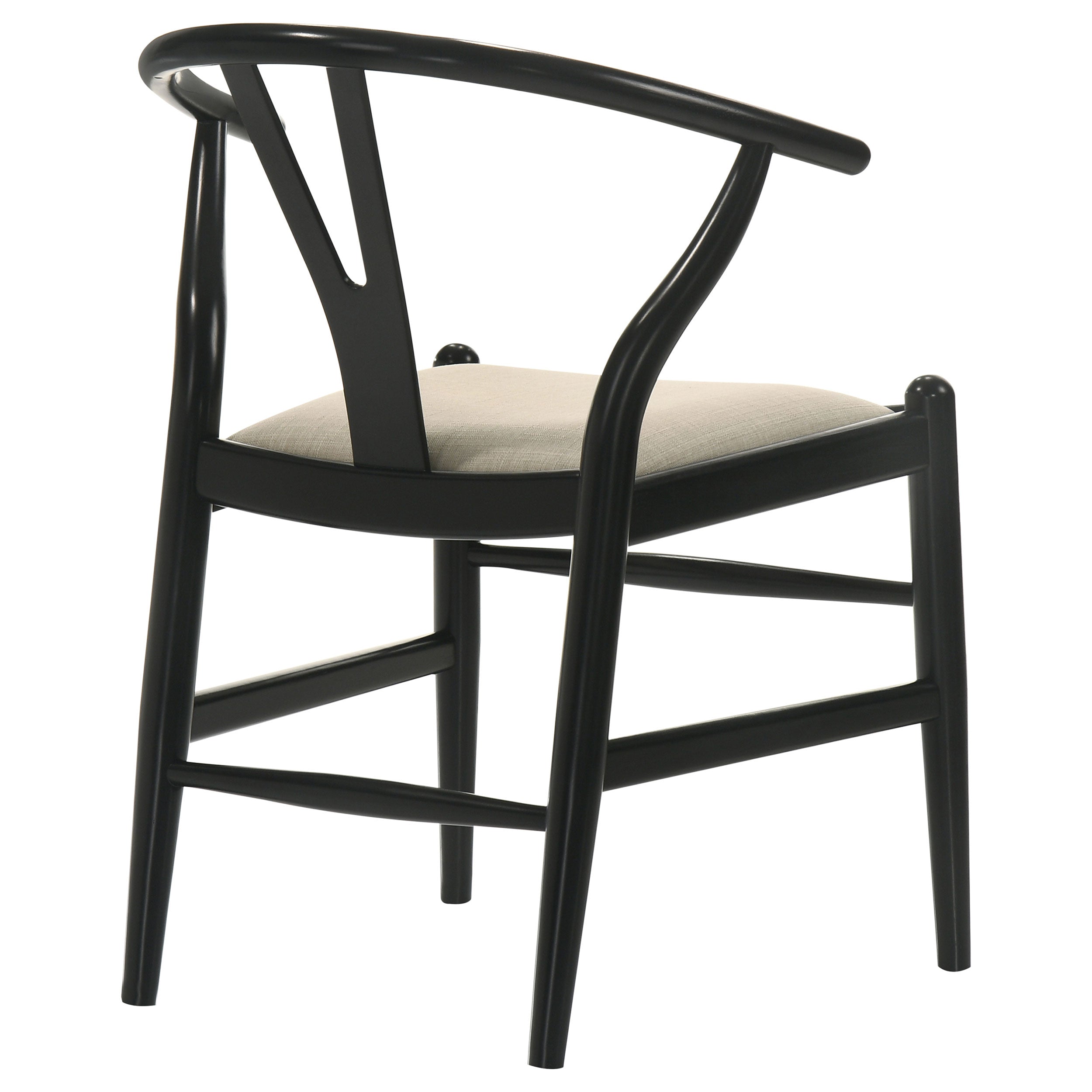 Crestmont Dining Side Chair - Luxury Home Furniture (MI)