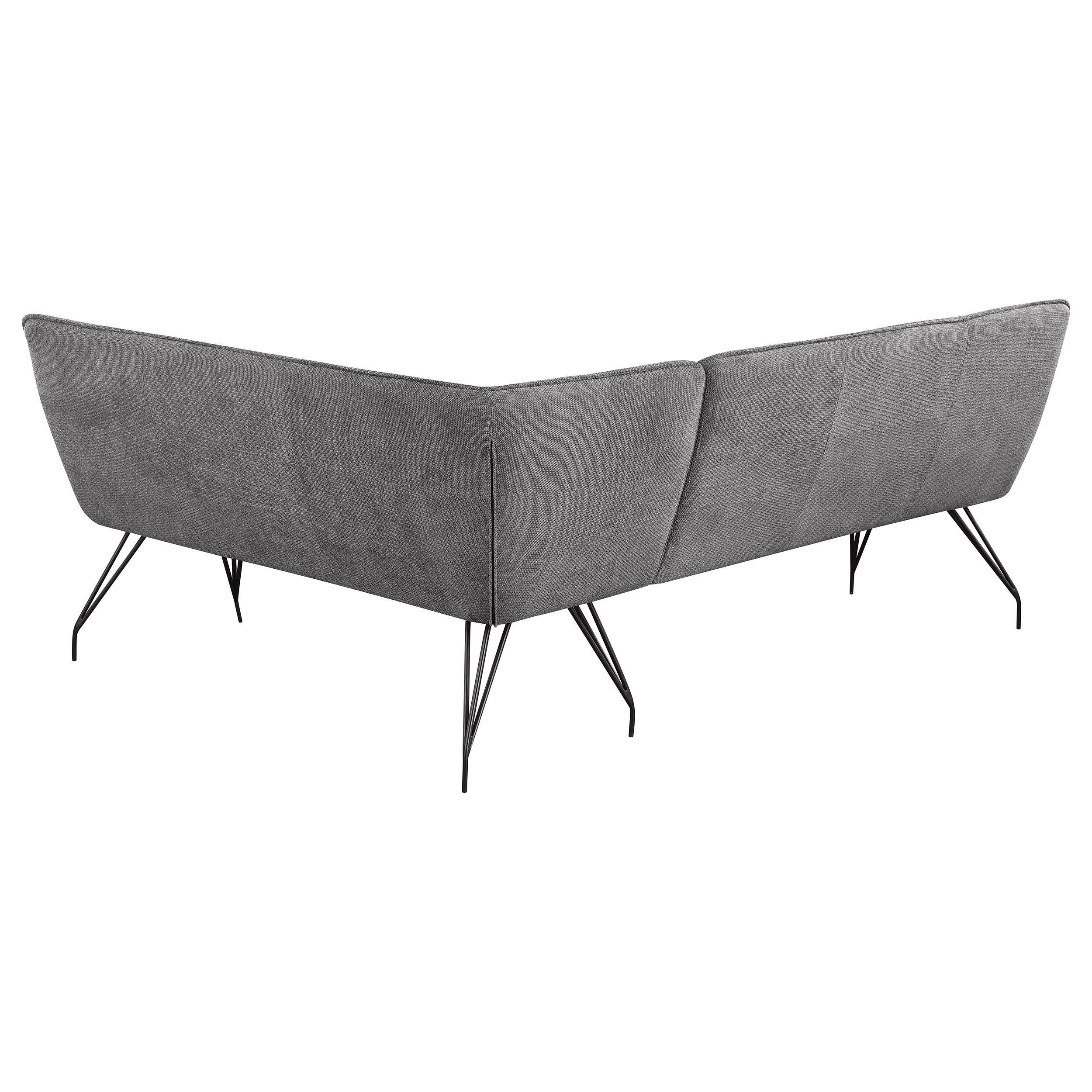 Dodson Bench - Luxury Home Furniture (MI)