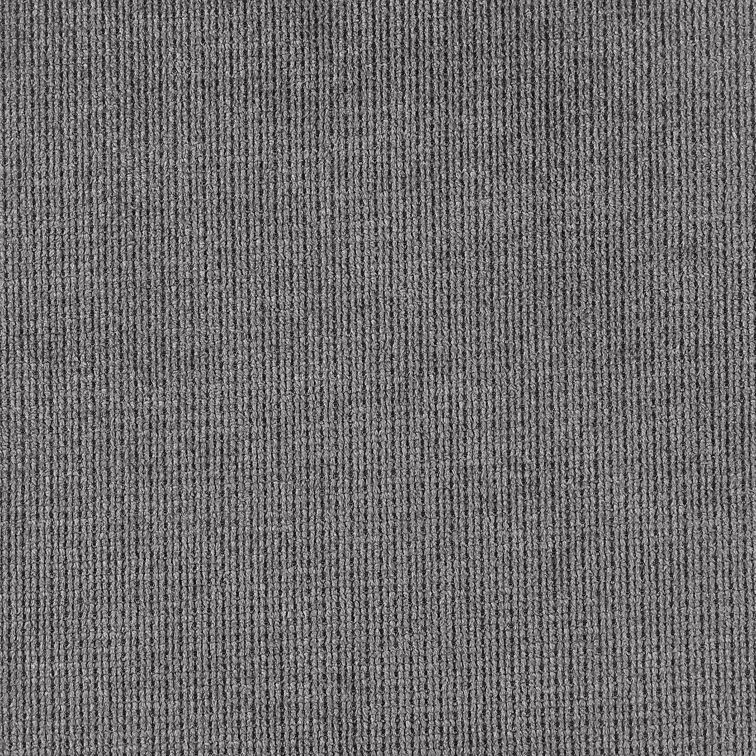 Dodson Bench - Luxury Home Furniture (MI)