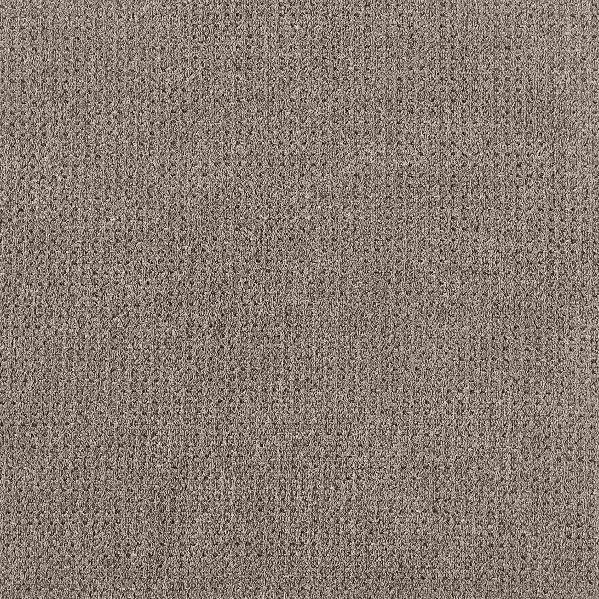 Dodson Bench - Luxury Home Furniture (MI)