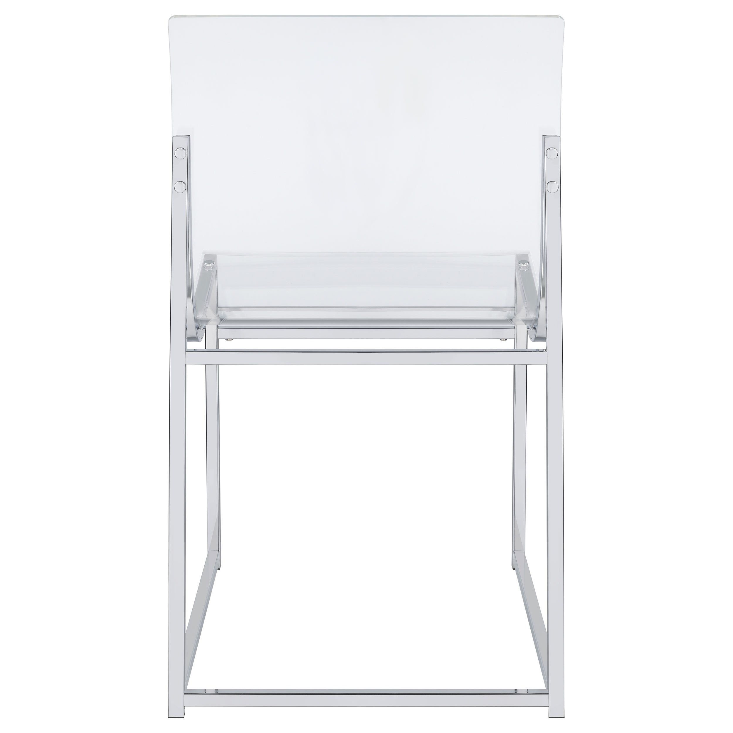 Keeling 5 Pc Dining Set - Luxury Home Furniture (MI)