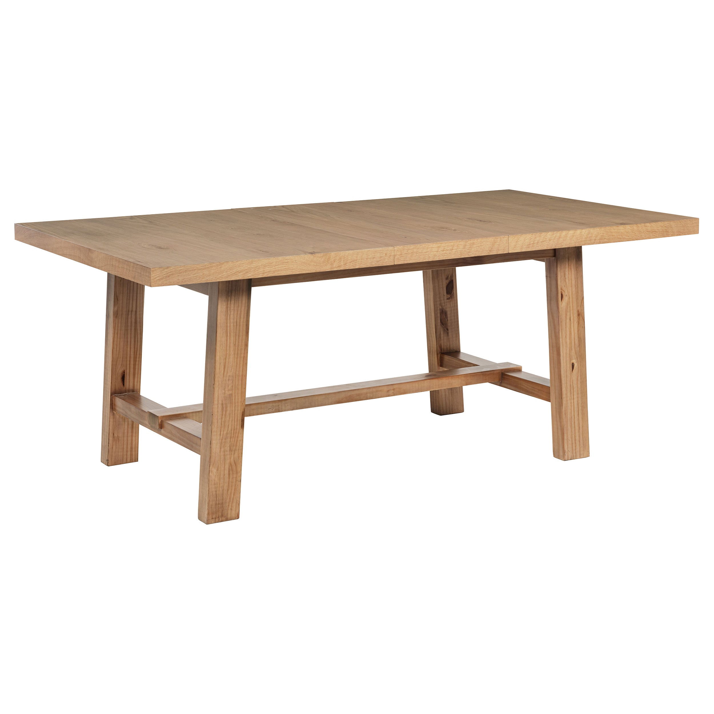 Middleton Dining Set - Luxury Home Furniture (MI)