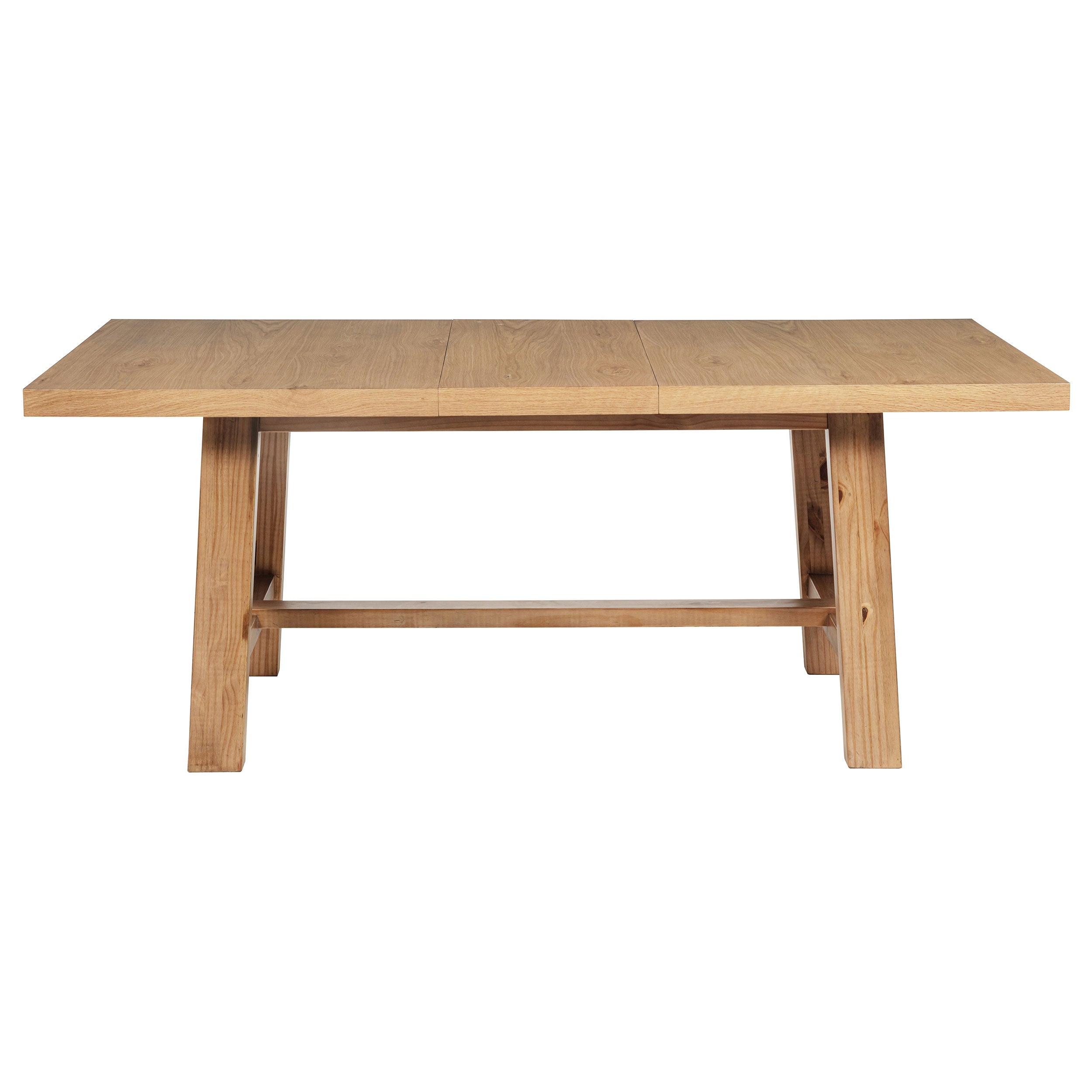 Middleton Dining Set - Luxury Home Furniture (MI)