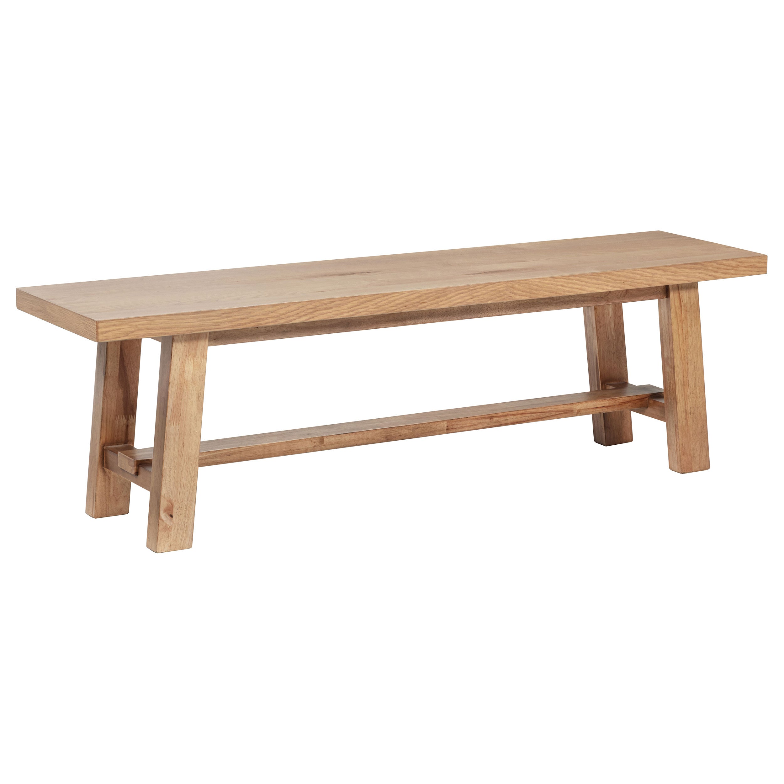 Middleton Dining Set - Luxury Home Furniture (MI)