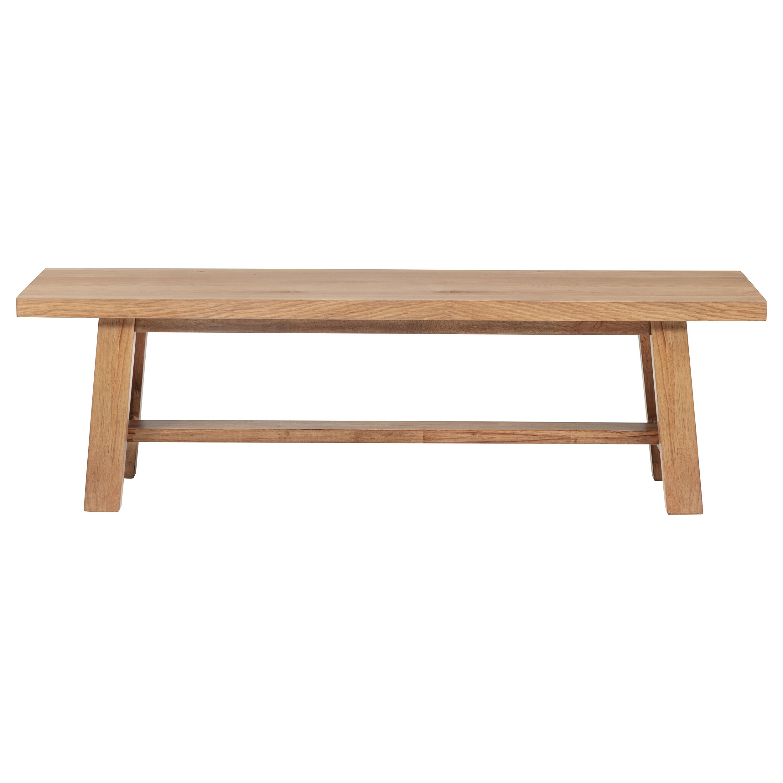 Middleton Dining Set - Luxury Home Furniture (MI)