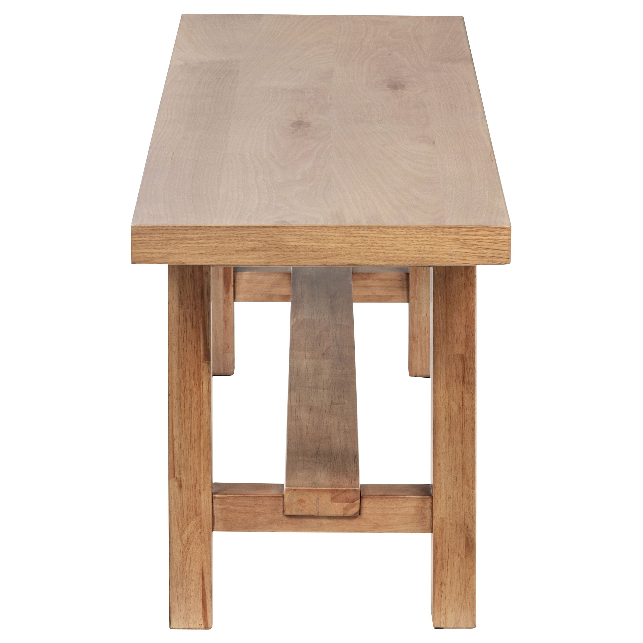 Middleton Dining Set - Luxury Home Furniture (MI)