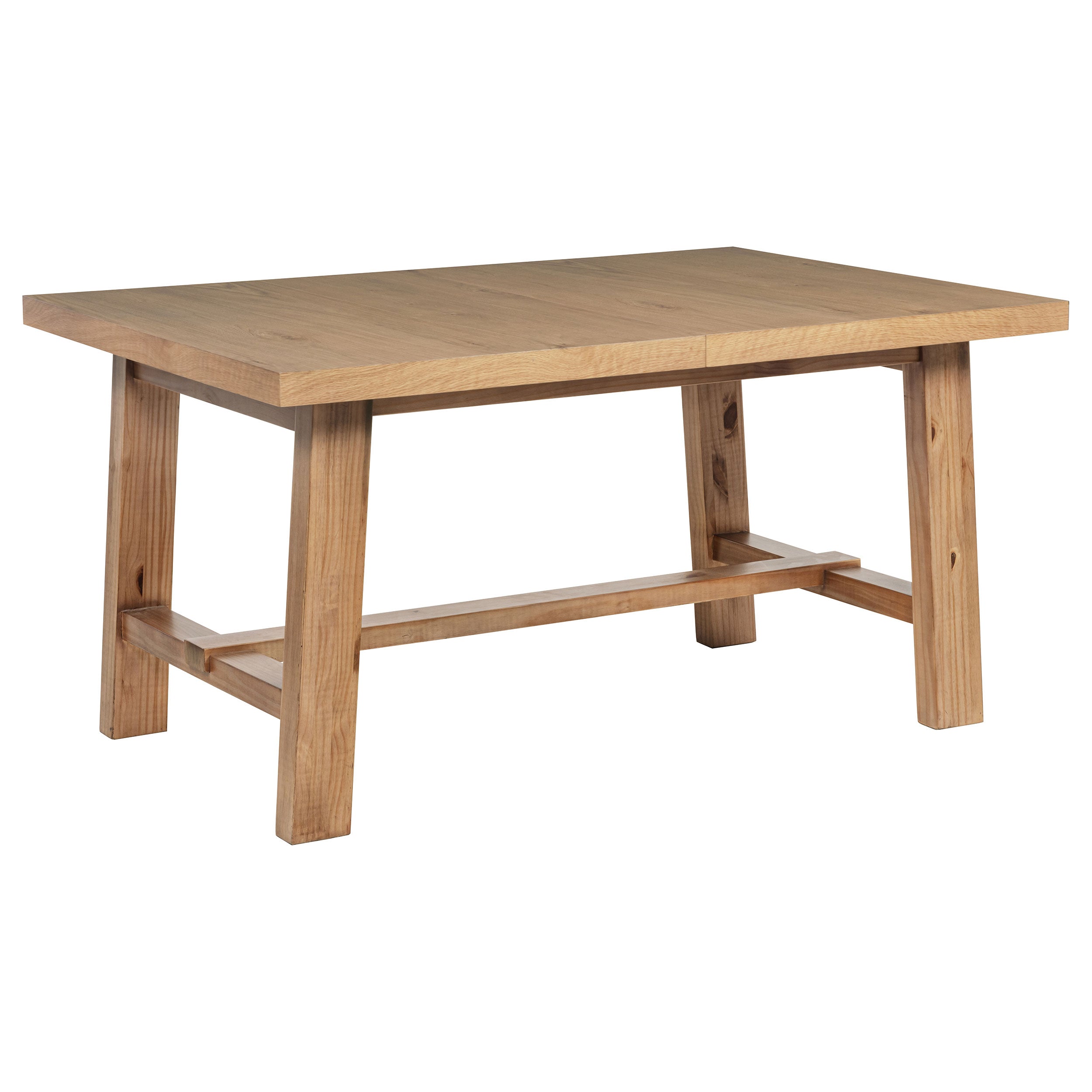 Middleton Extension Dining Table - Luxury Home Furniture (MI)