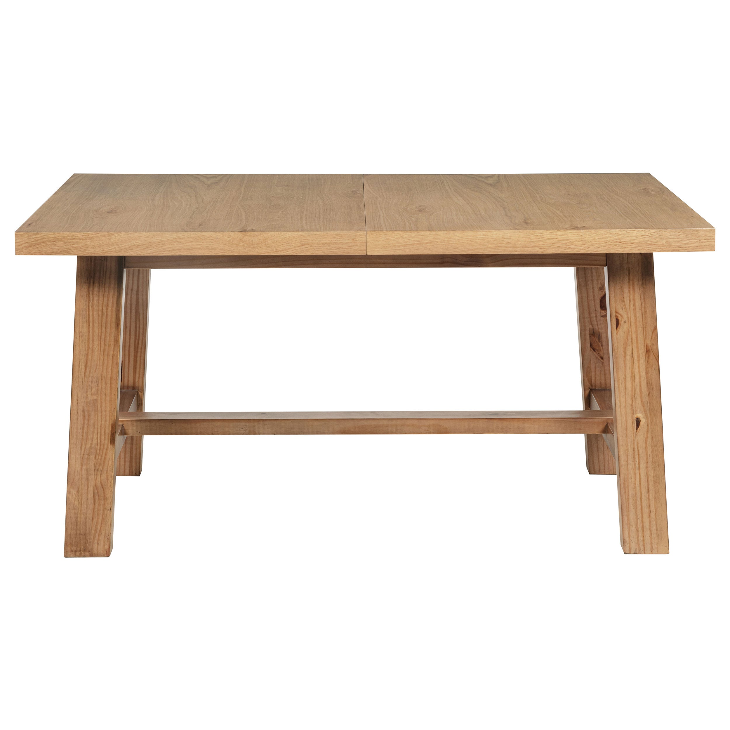 Middleton Extension Dining Table - Luxury Home Furniture (MI)