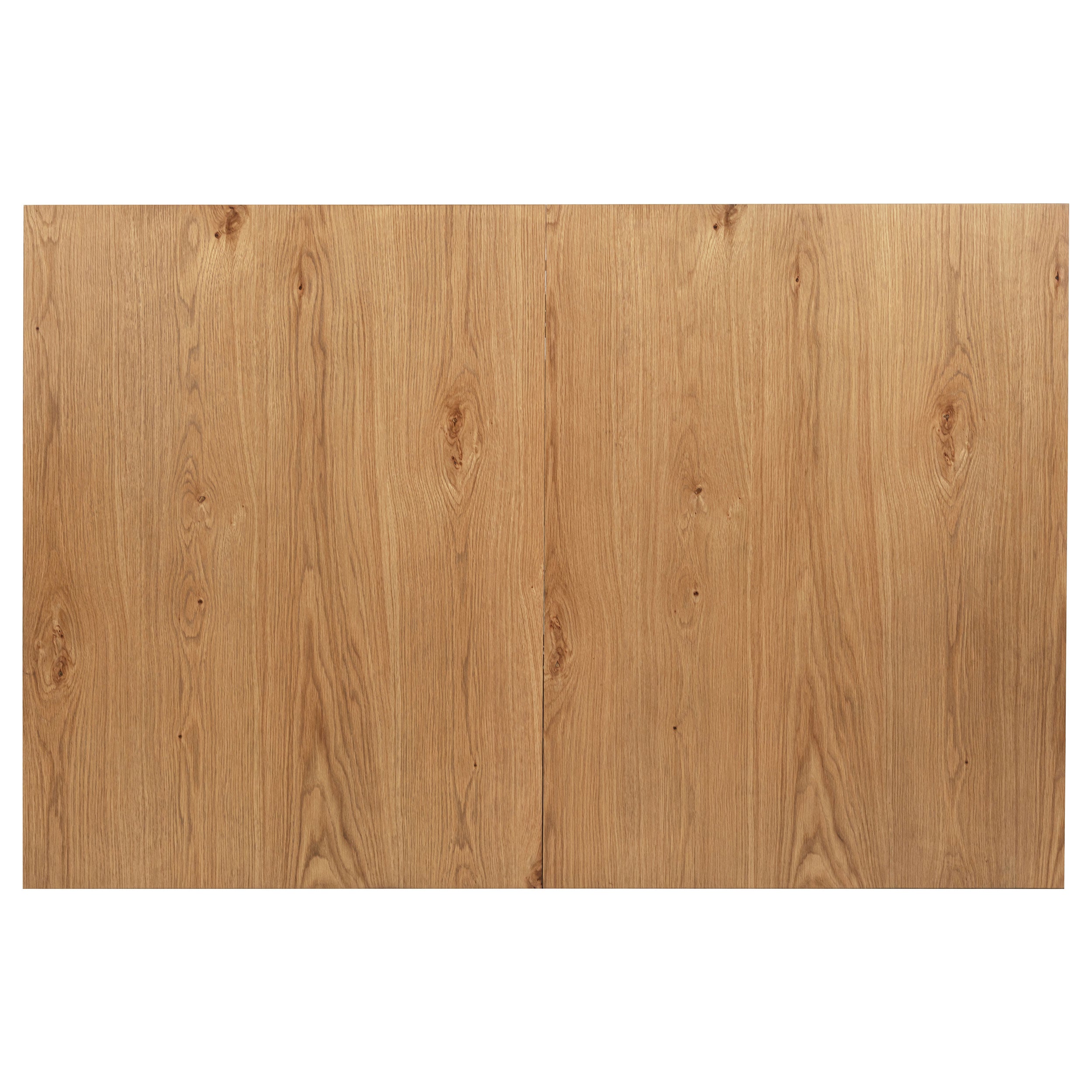 Middleton Extension Dining Table - Luxury Home Furniture (MI)