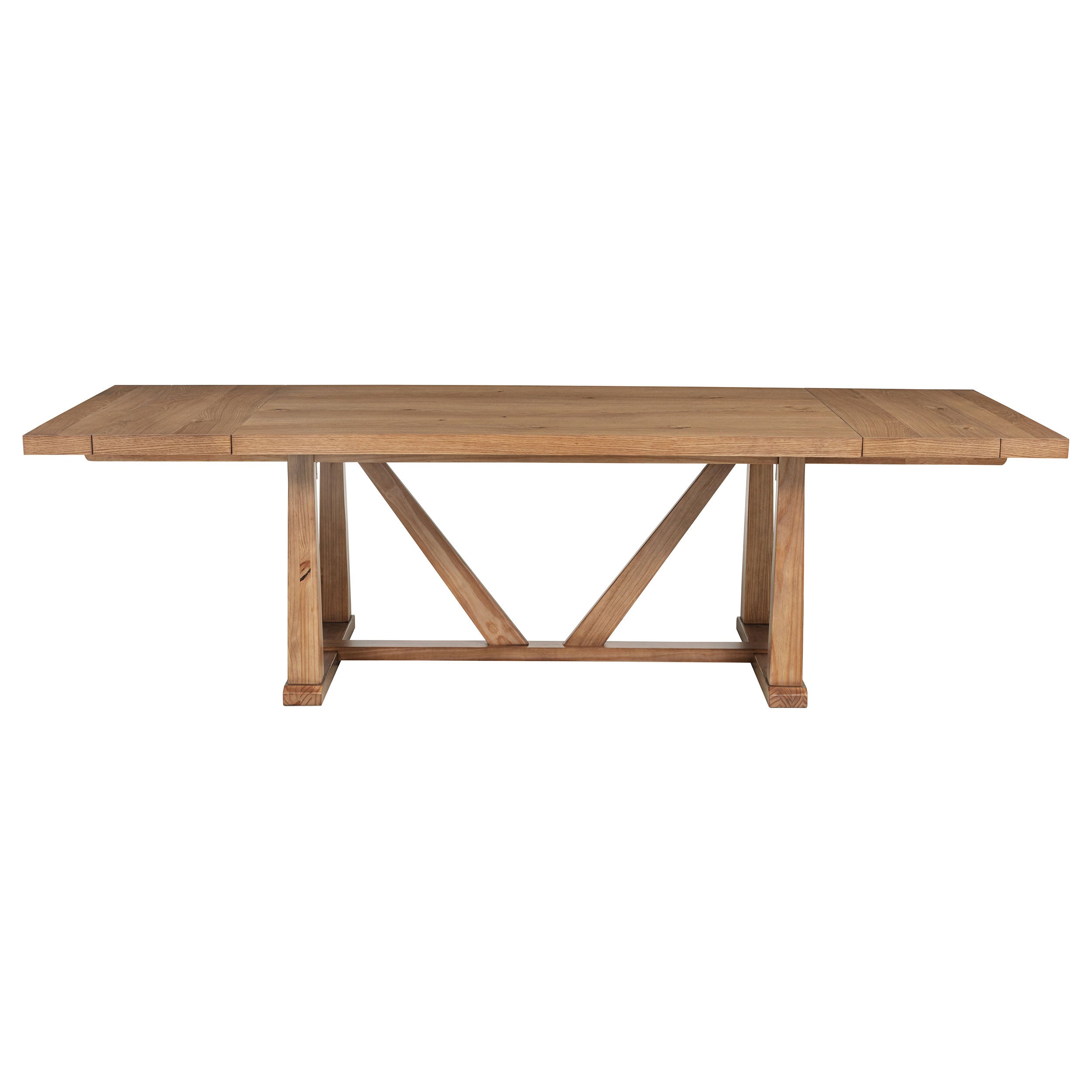 Middleton Dining Set - Luxury Home Furniture (MI)