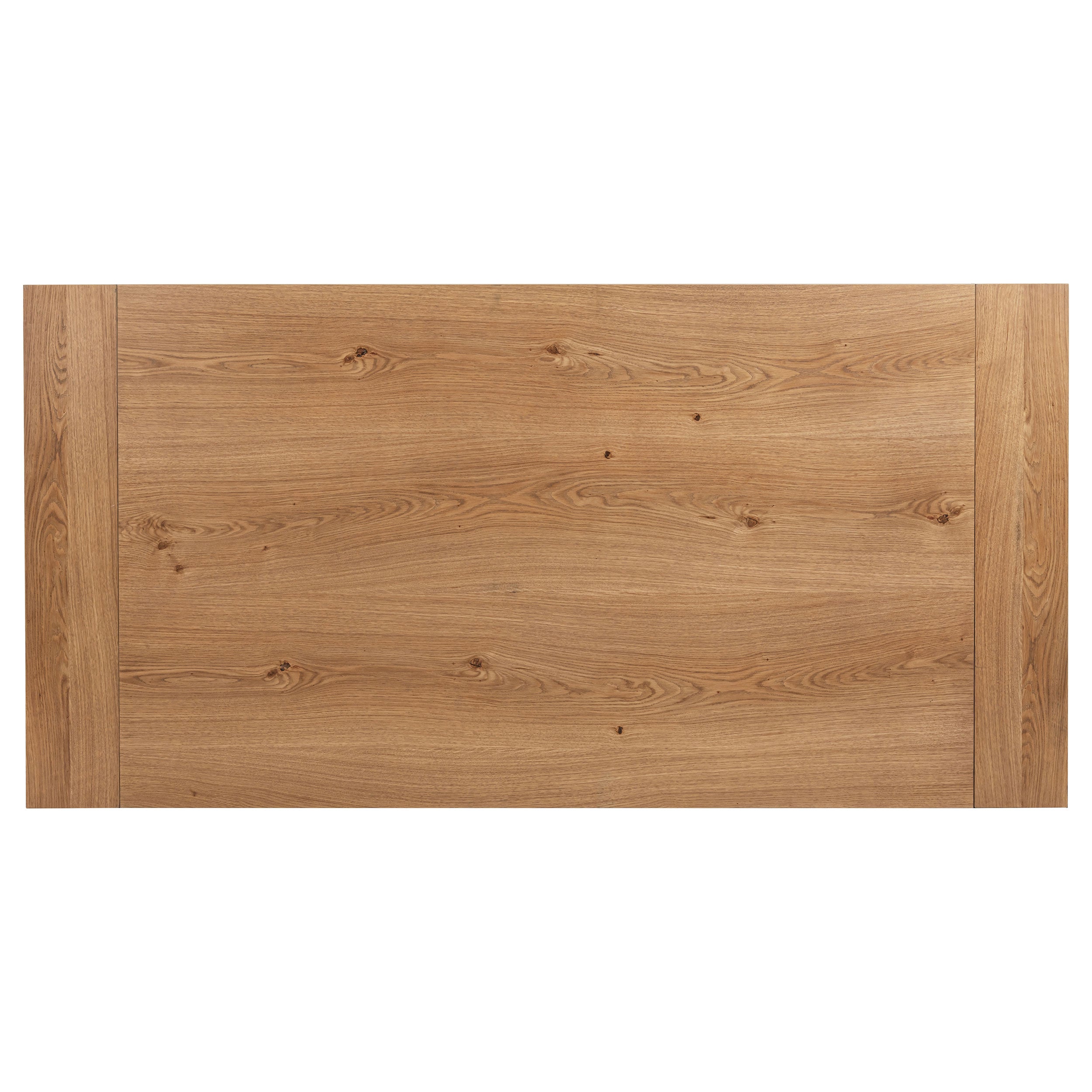 Middleton Extension Dining Table - Luxury Home Furniture (MI)