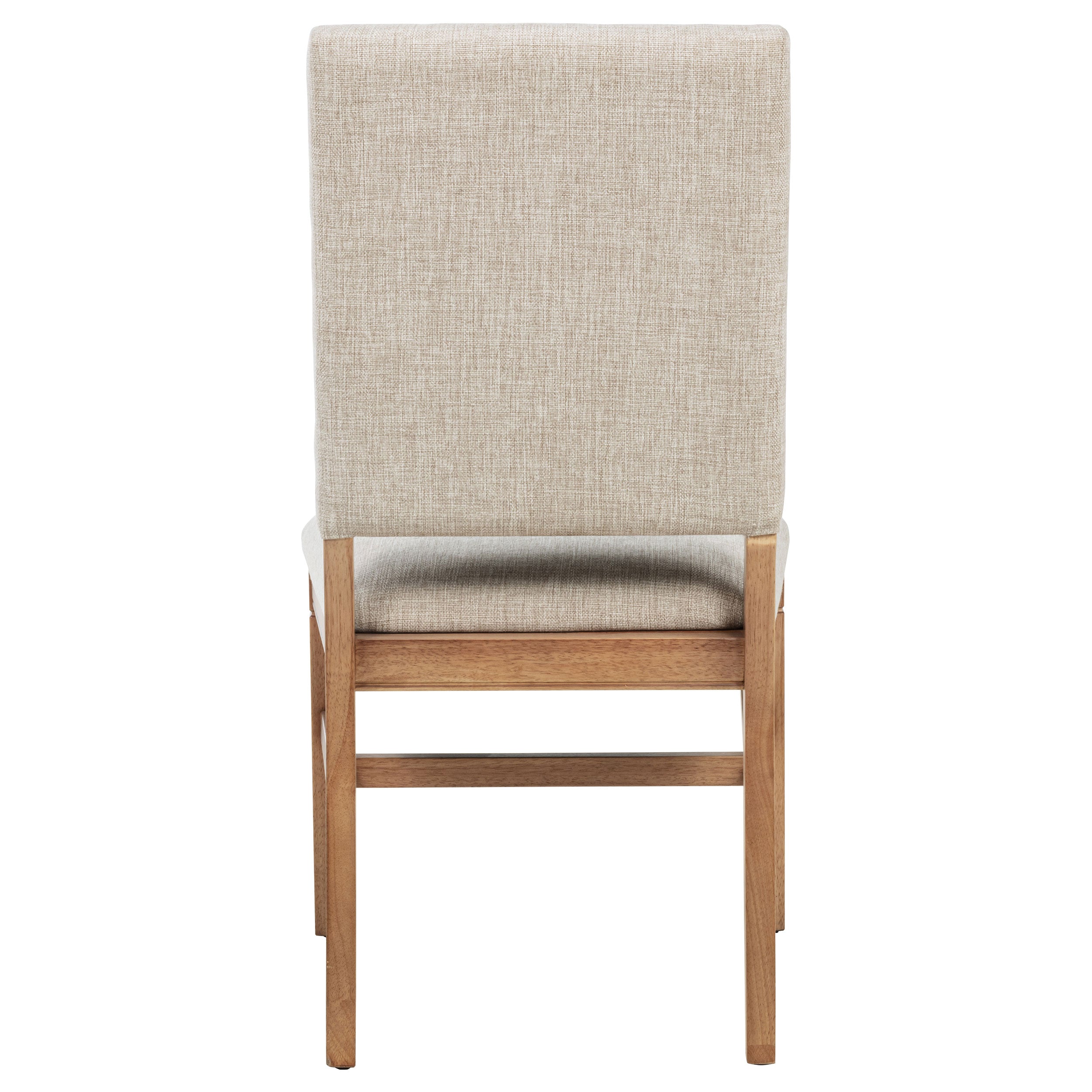Middleton Side Chairs - Luxury Home Furniture (MI)
