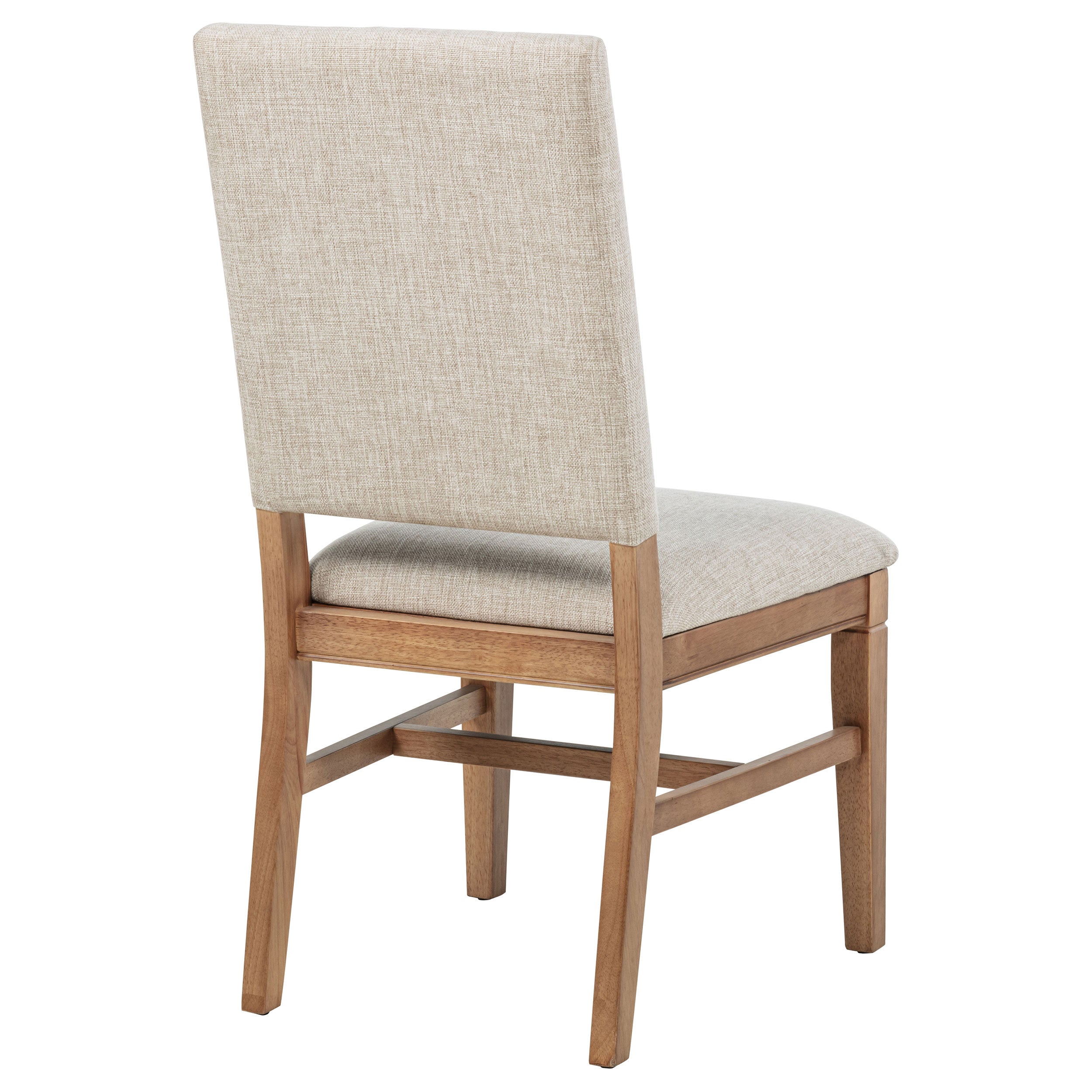 Middleton Side Chairs - Luxury Home Furniture (MI)