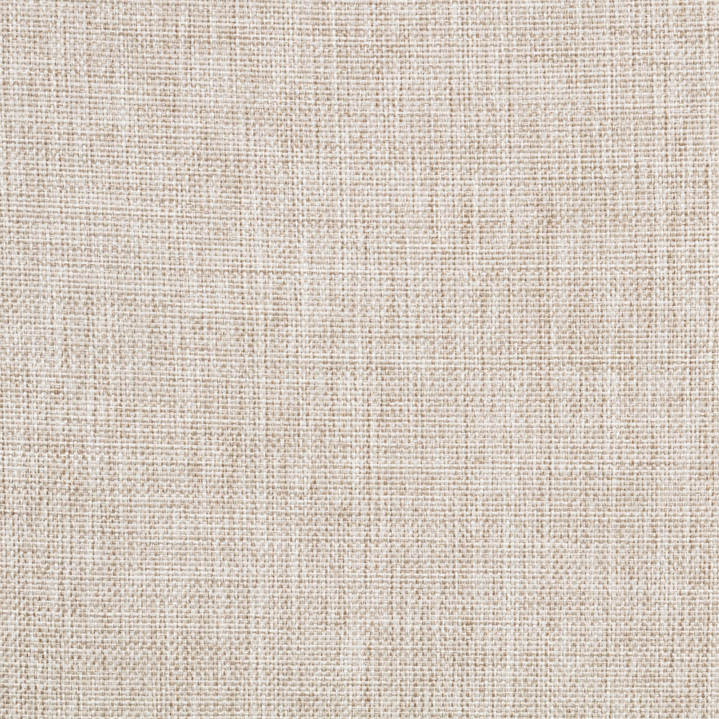 Middleton Side Chairs - Luxury Home Furniture (MI)