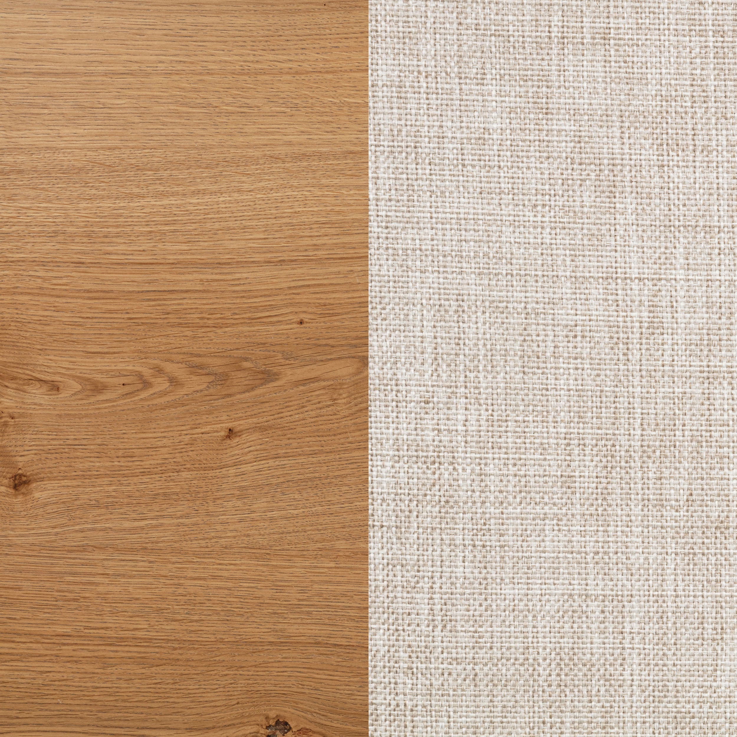 Middleton Side Chairs - Luxury Home Furniture (MI)