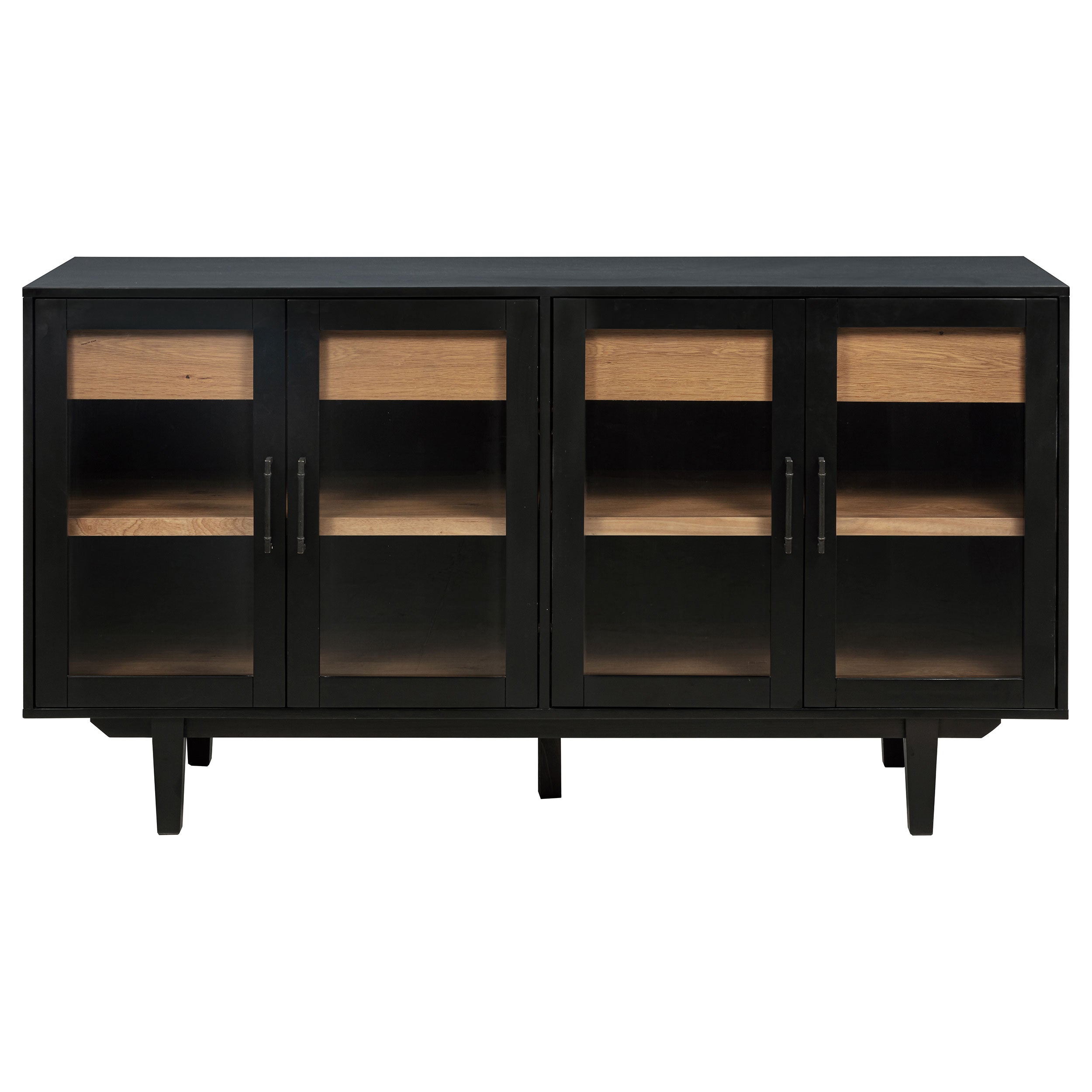 Middleton Sideboards - Luxury Home Furniture (MI)