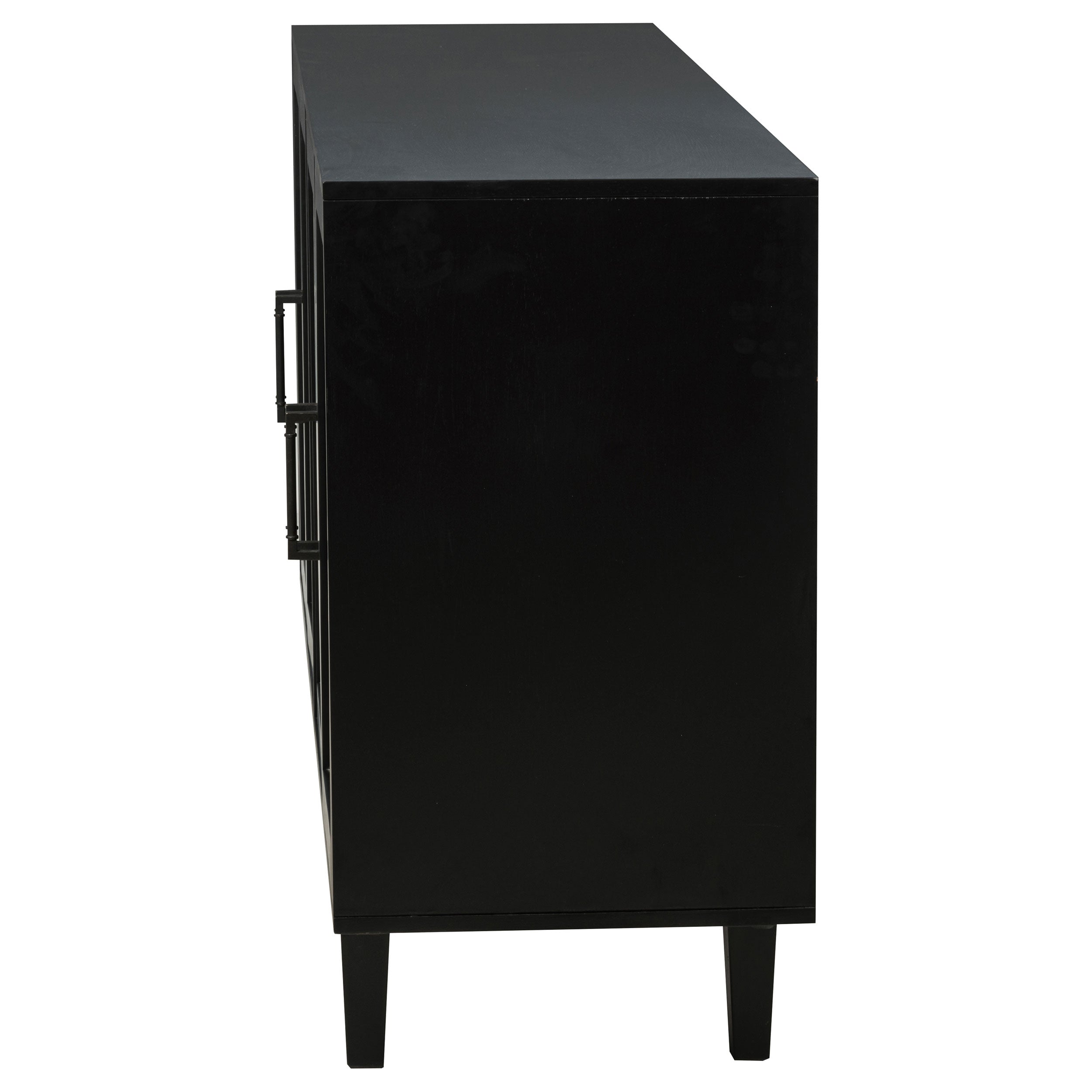 Middleton Sideboard - Luxury Home Furniture (MI)