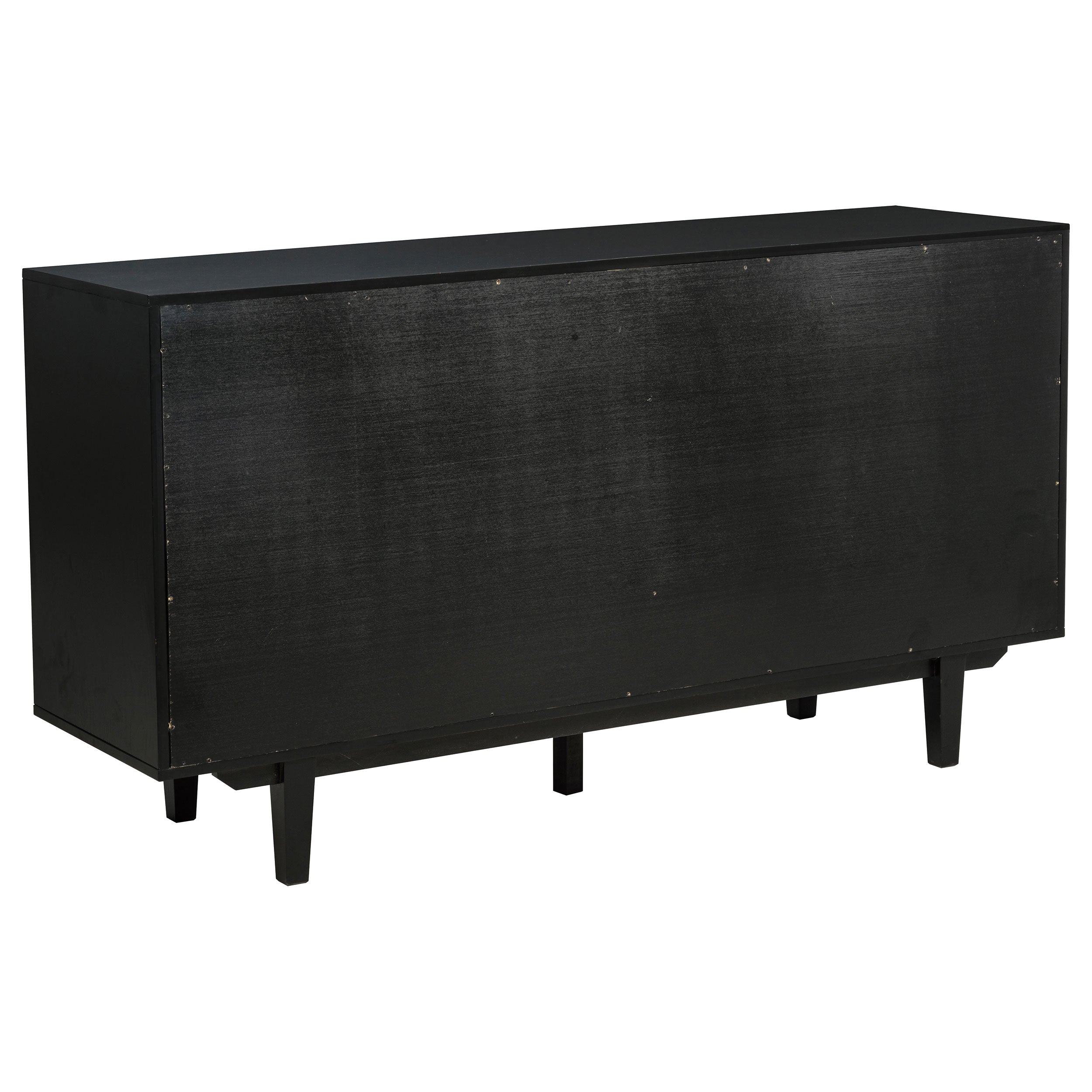 Middleton Sideboard - Luxury Home Furniture (MI)