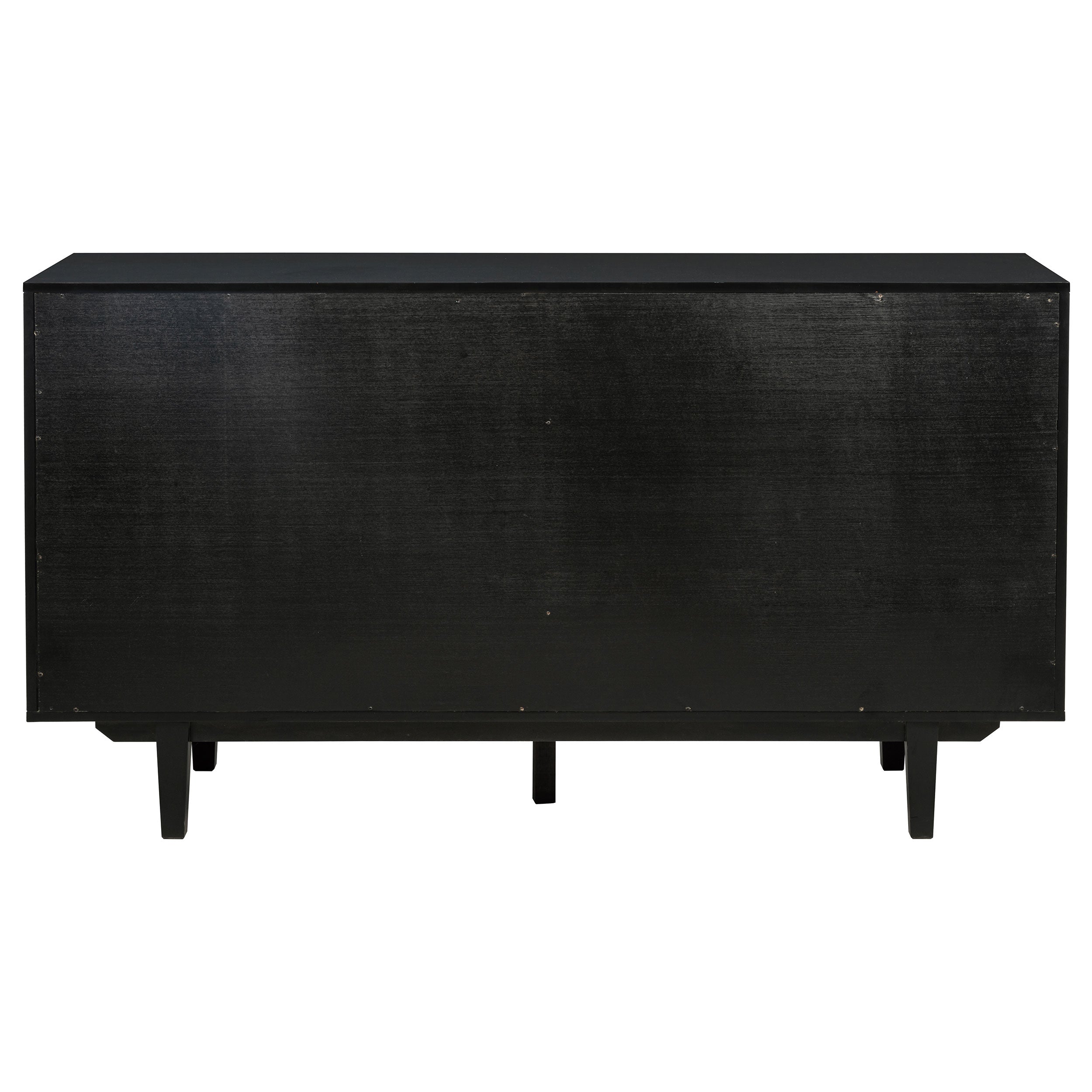 Middleton Sideboard - Luxury Home Furniture (MI)