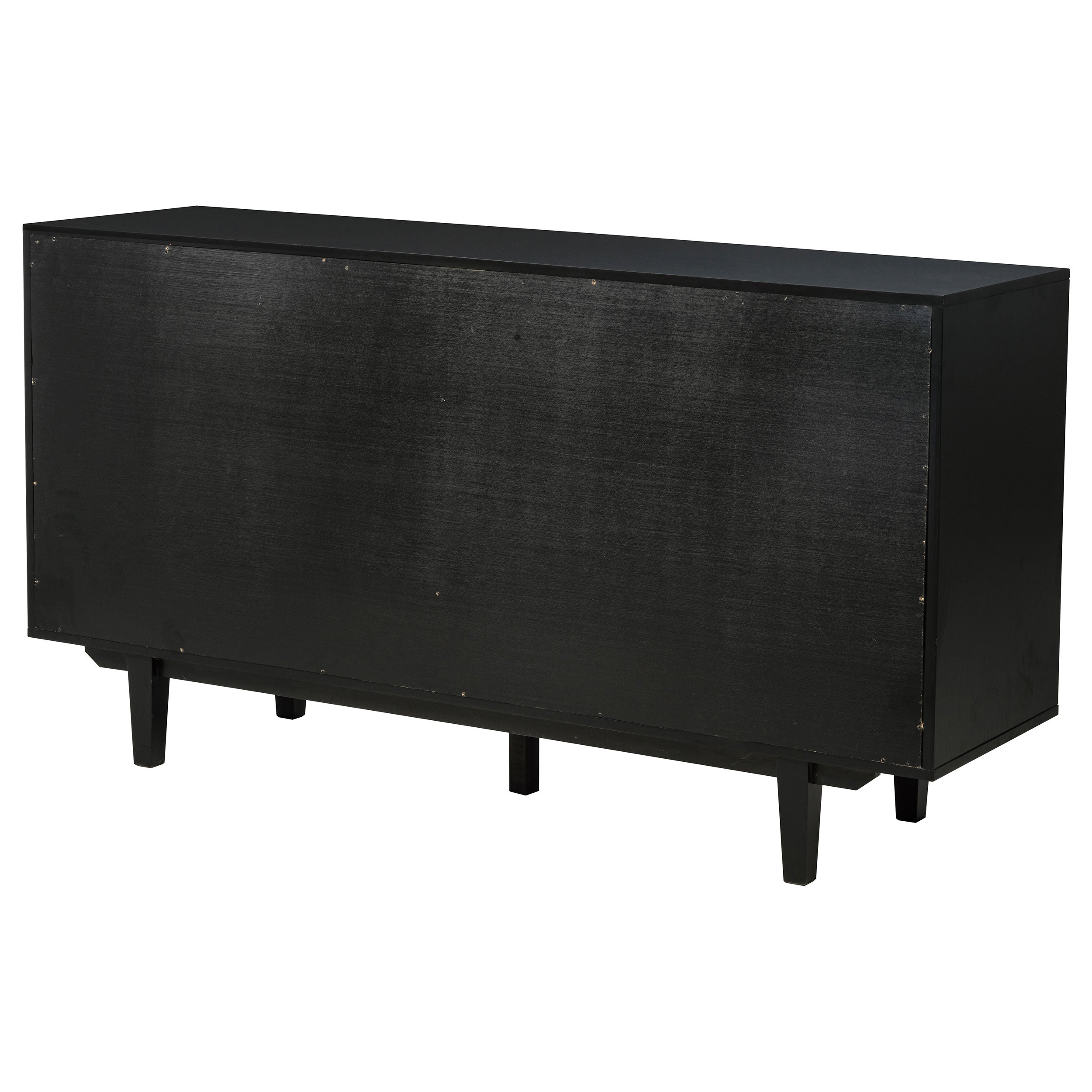 Middleton Sideboard - Luxury Home Furniture (MI)