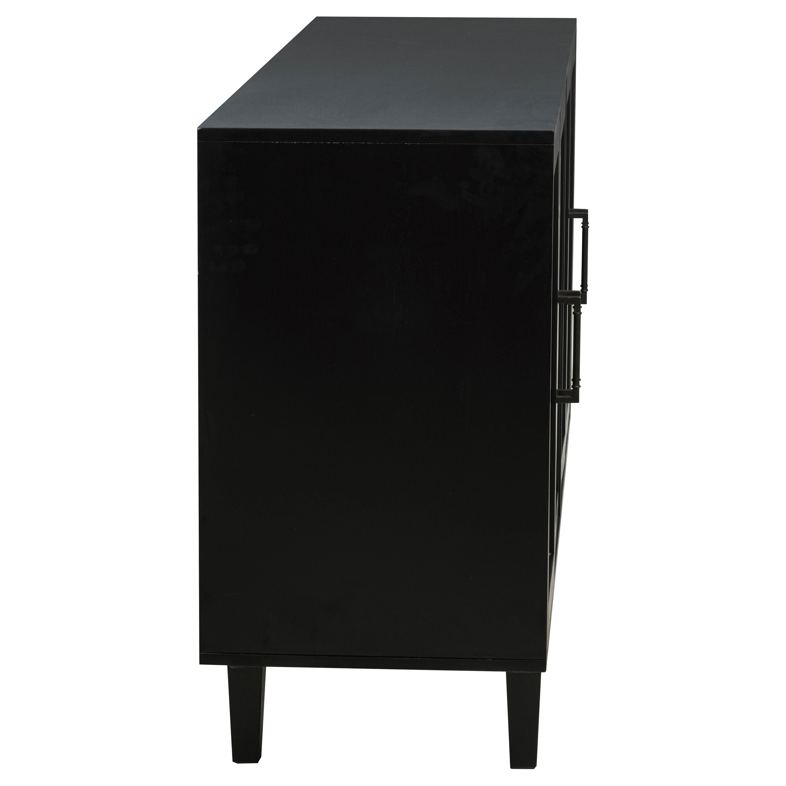 Middleton Sideboard - Luxury Home Furniture (MI)