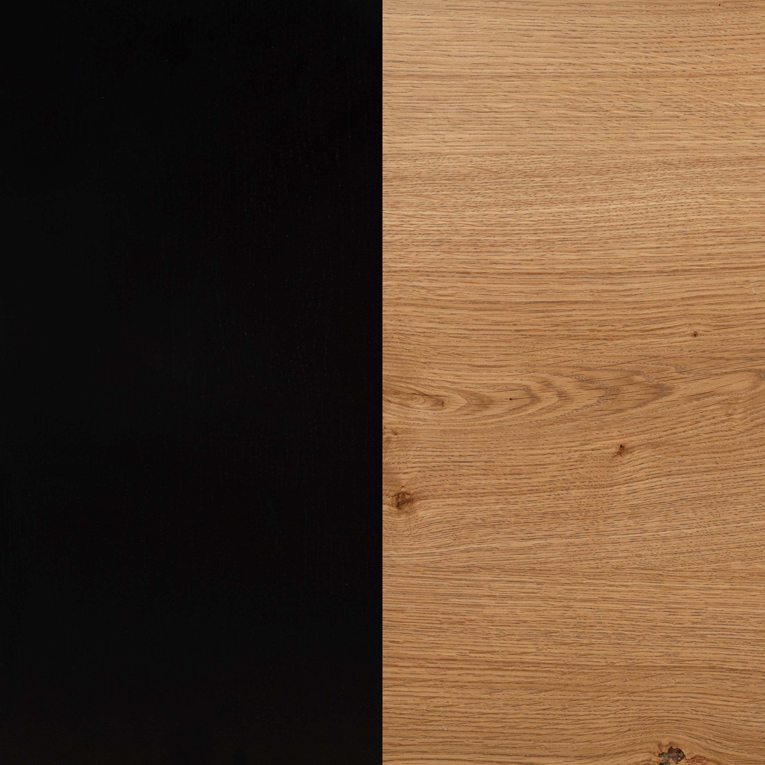 Middleton Sideboards - Luxury Home Furniture (MI)