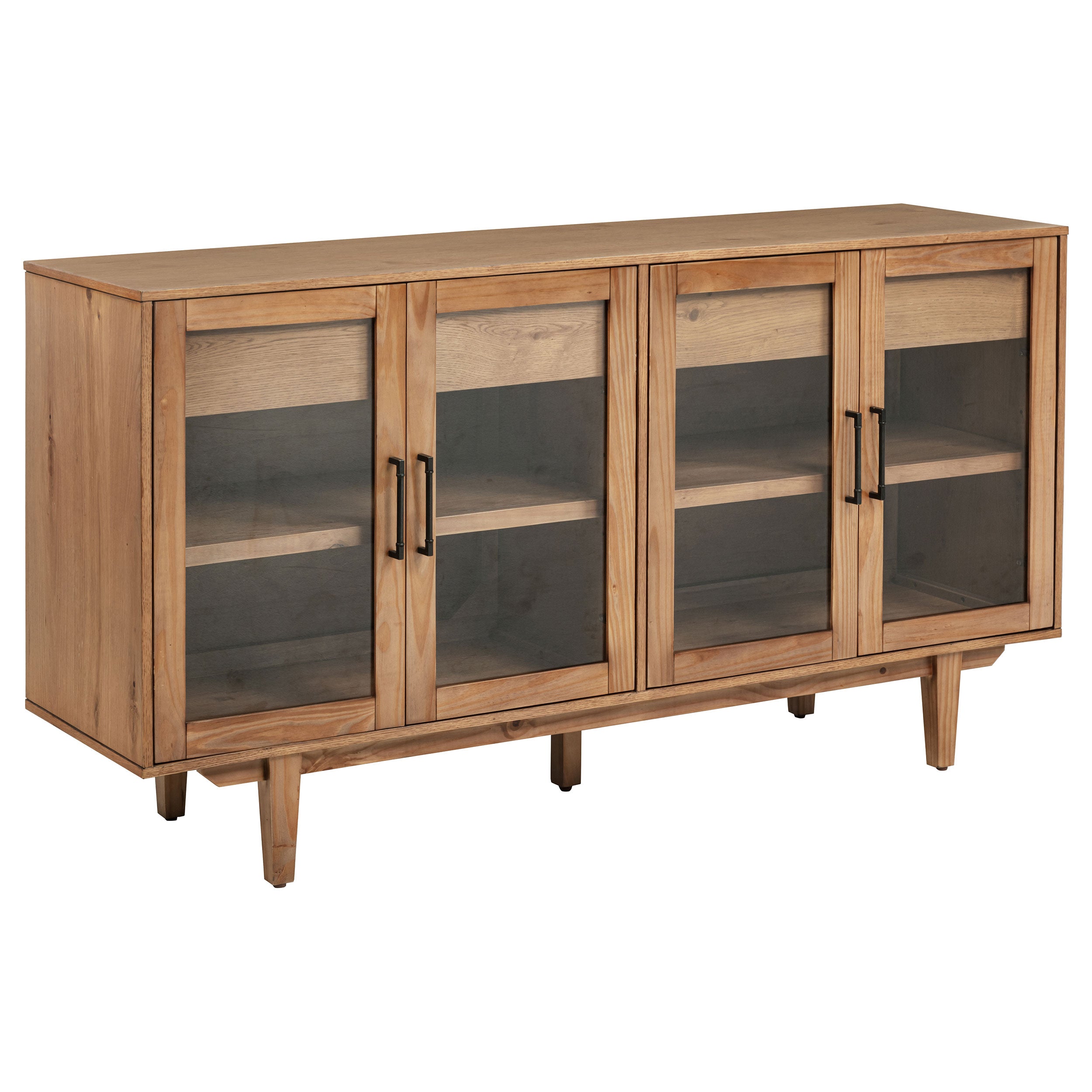 Middleton Sideboard - Luxury Home Furniture (MI)