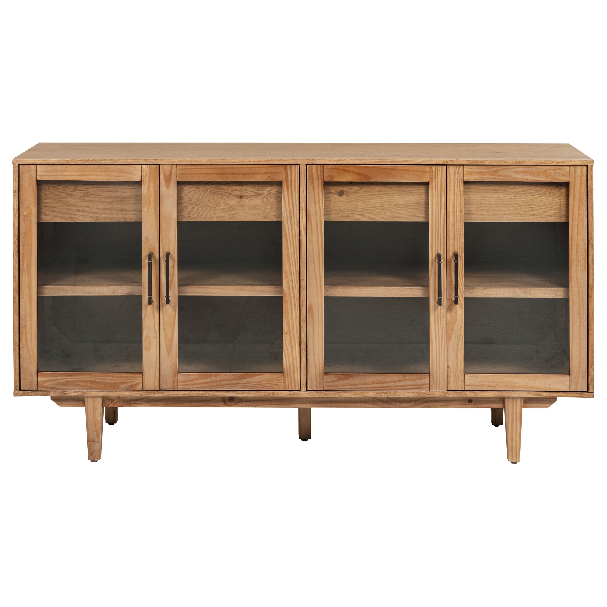 Middleton Sideboard - Luxury Home Furniture (MI)